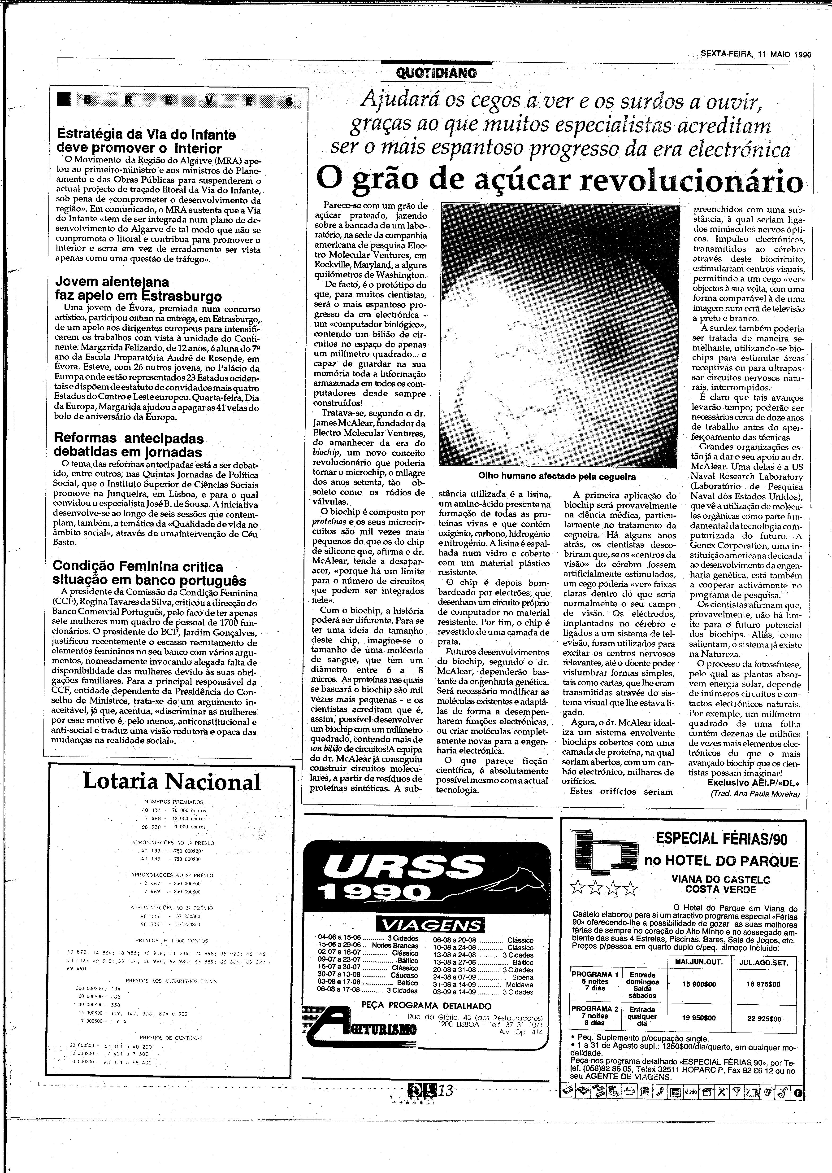 06892.209.31721- pag.13