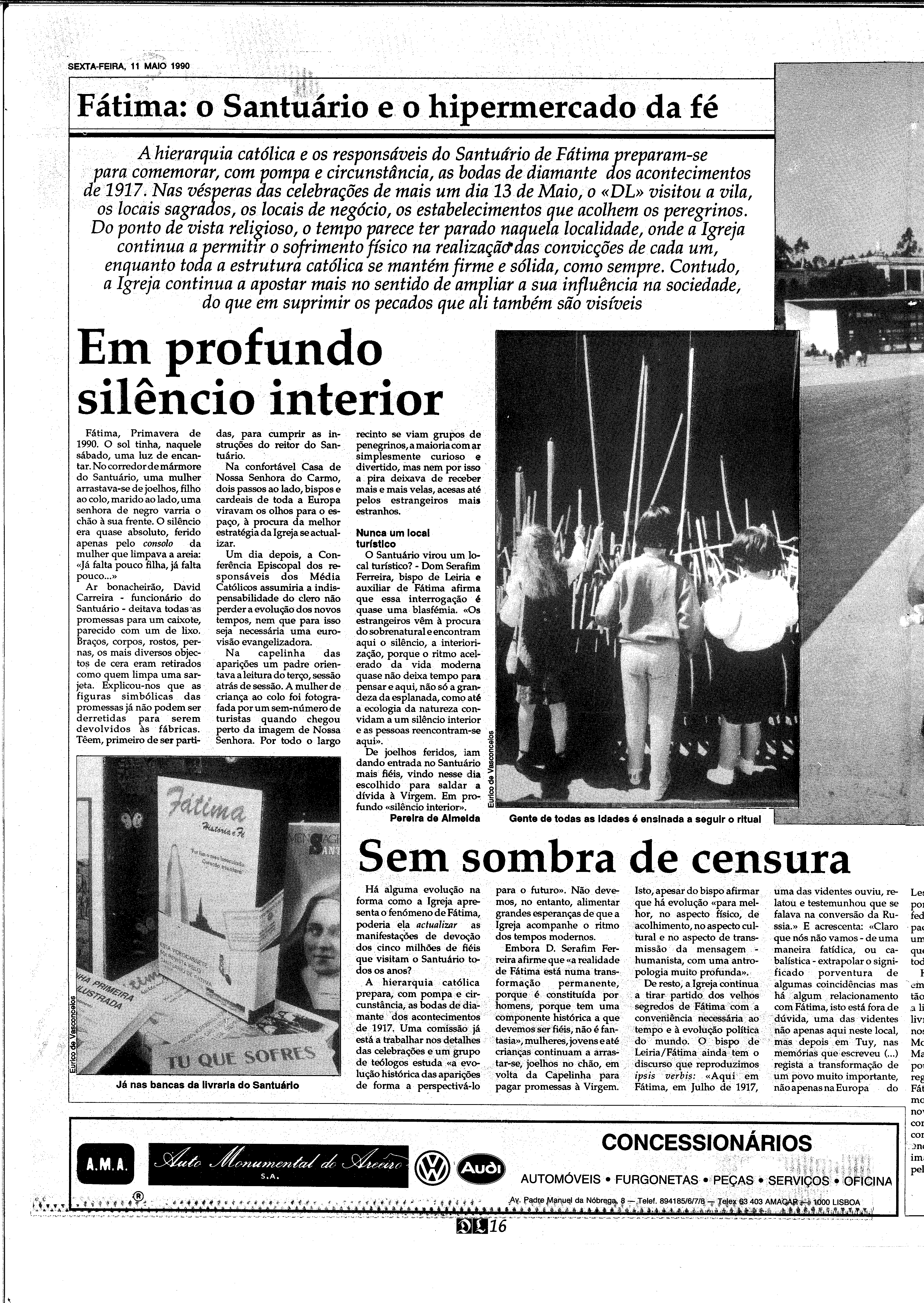 06892.209.31721- pag.16