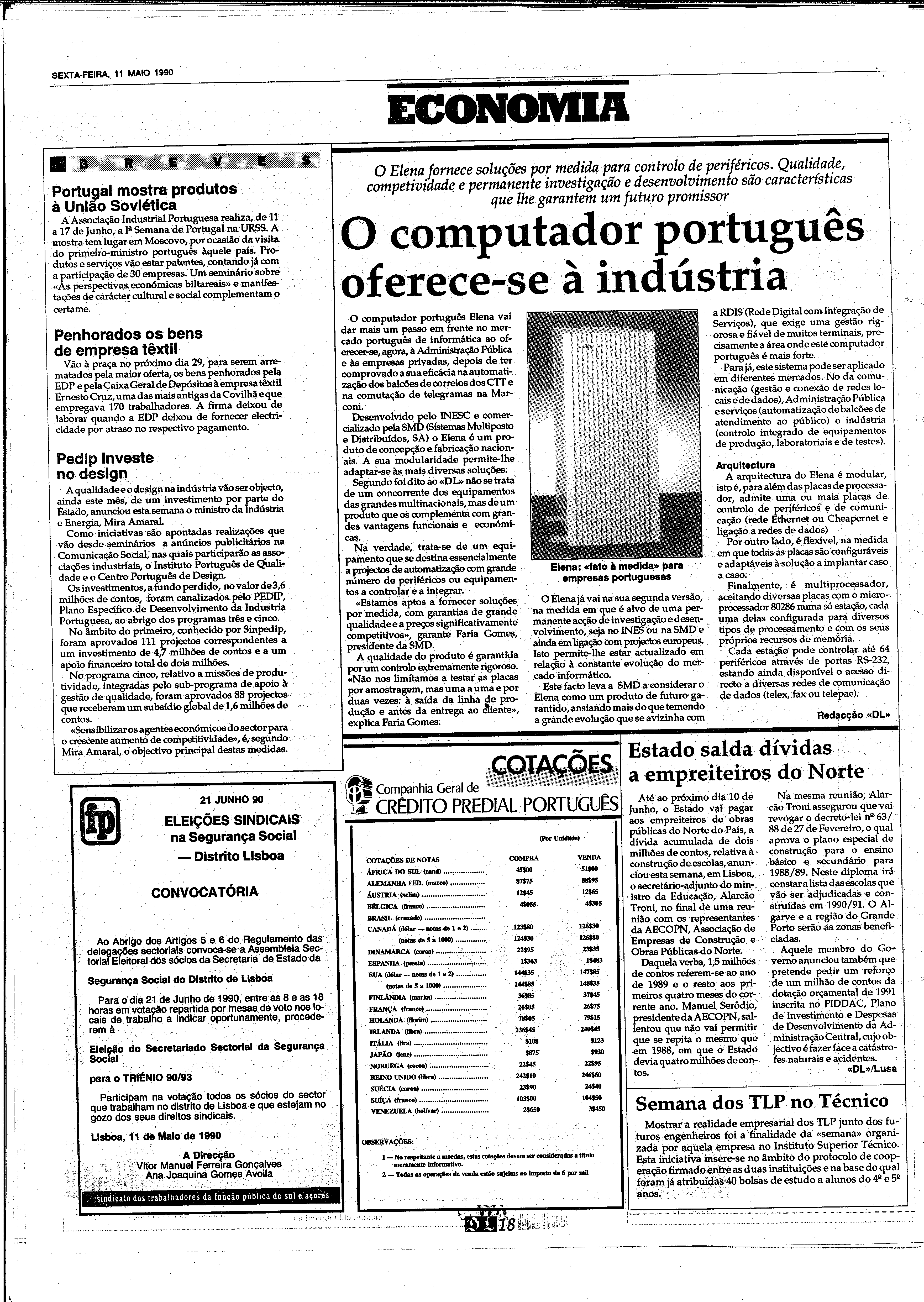 06892.209.31721- pag.18