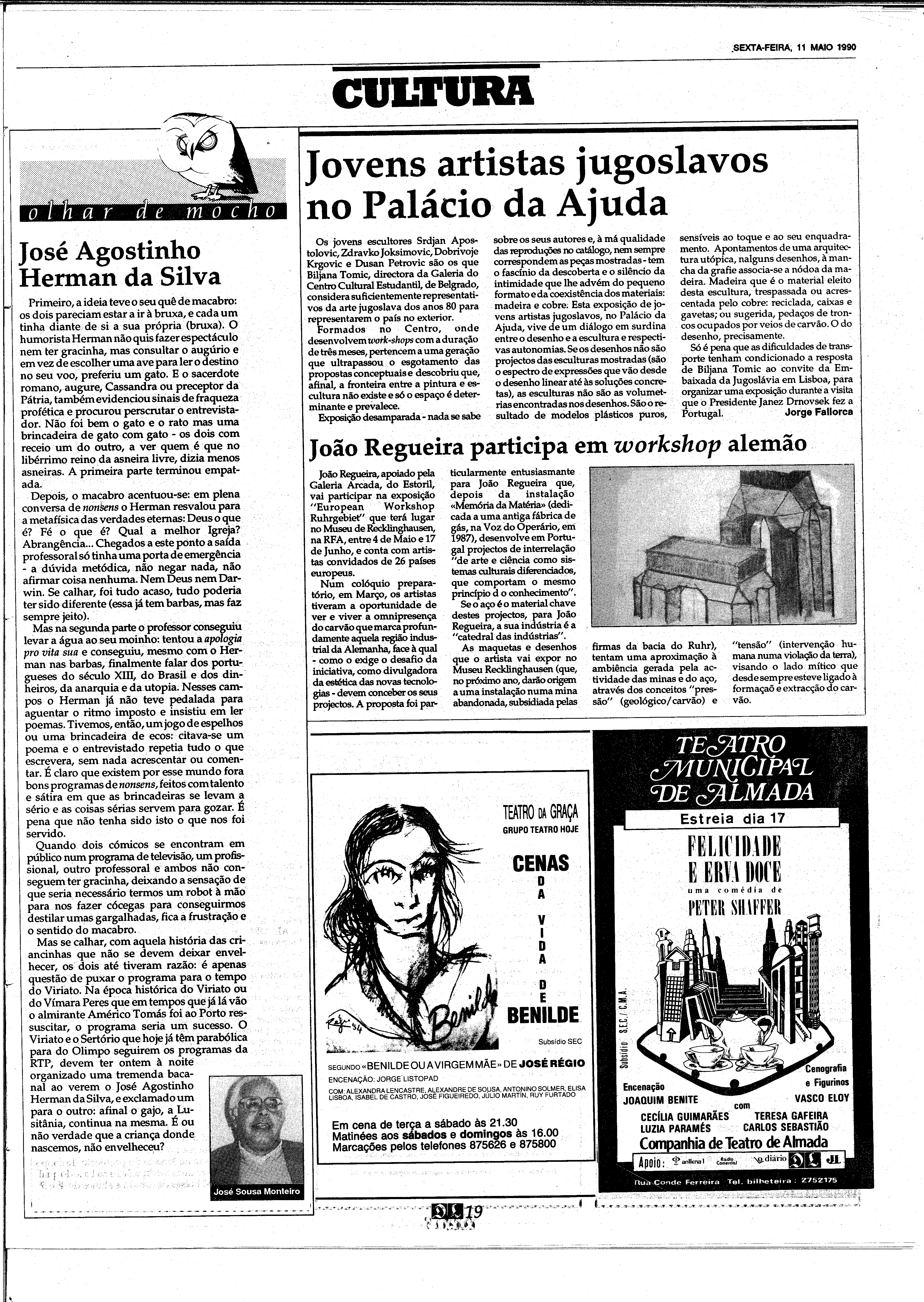 06892.209.31721- pag.19