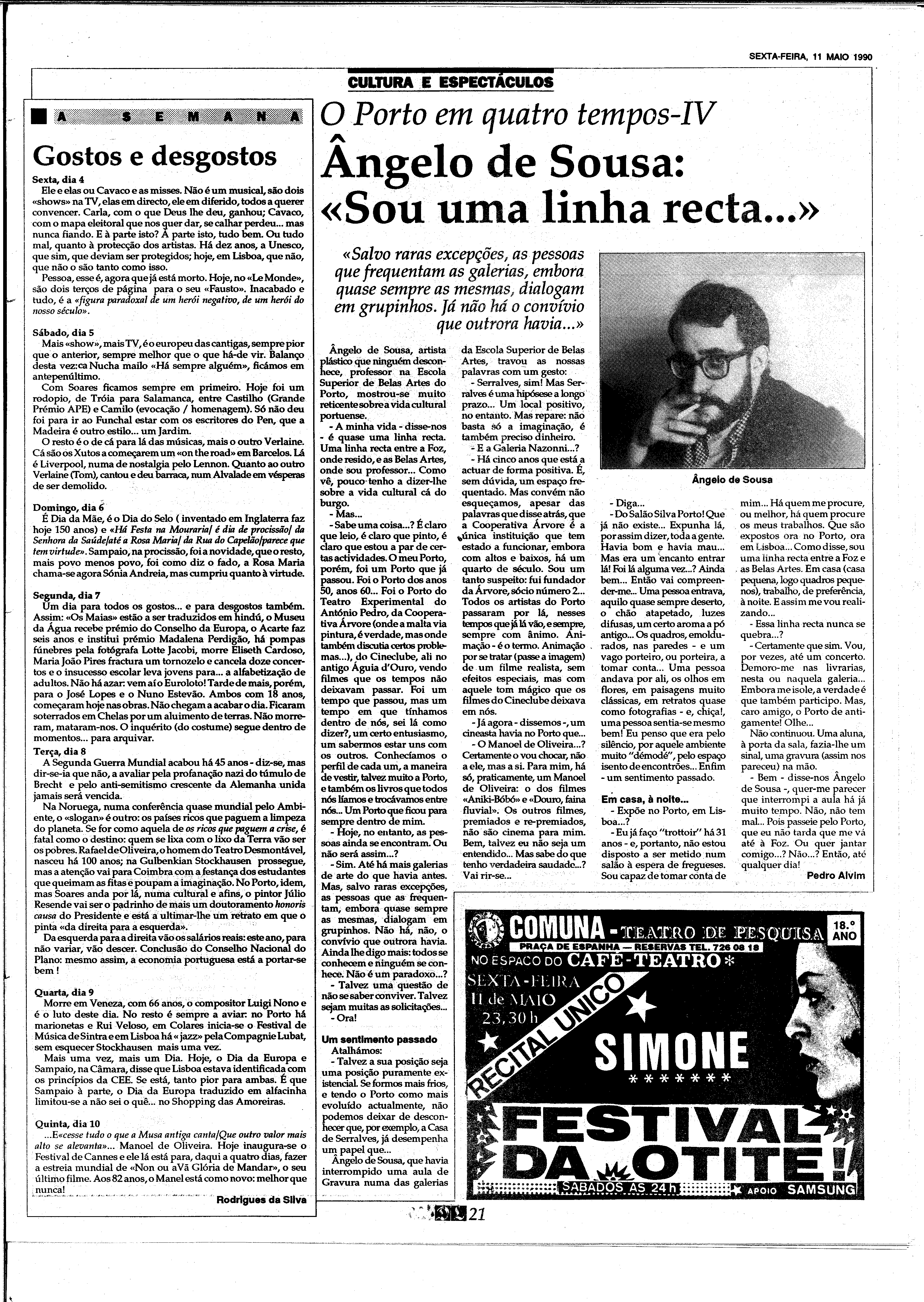 06892.209.31721- pag.21