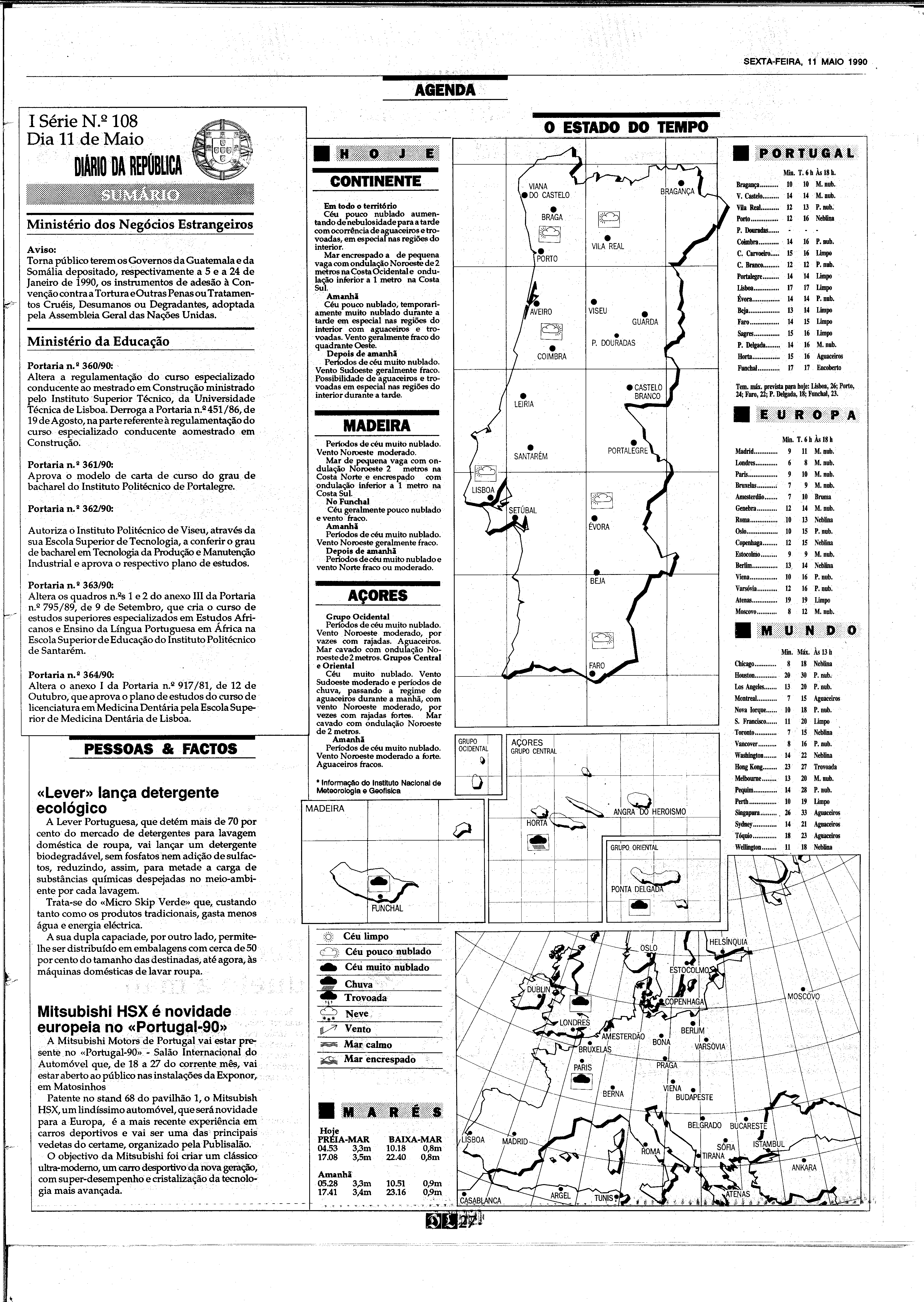06892.209.31721- pag.27