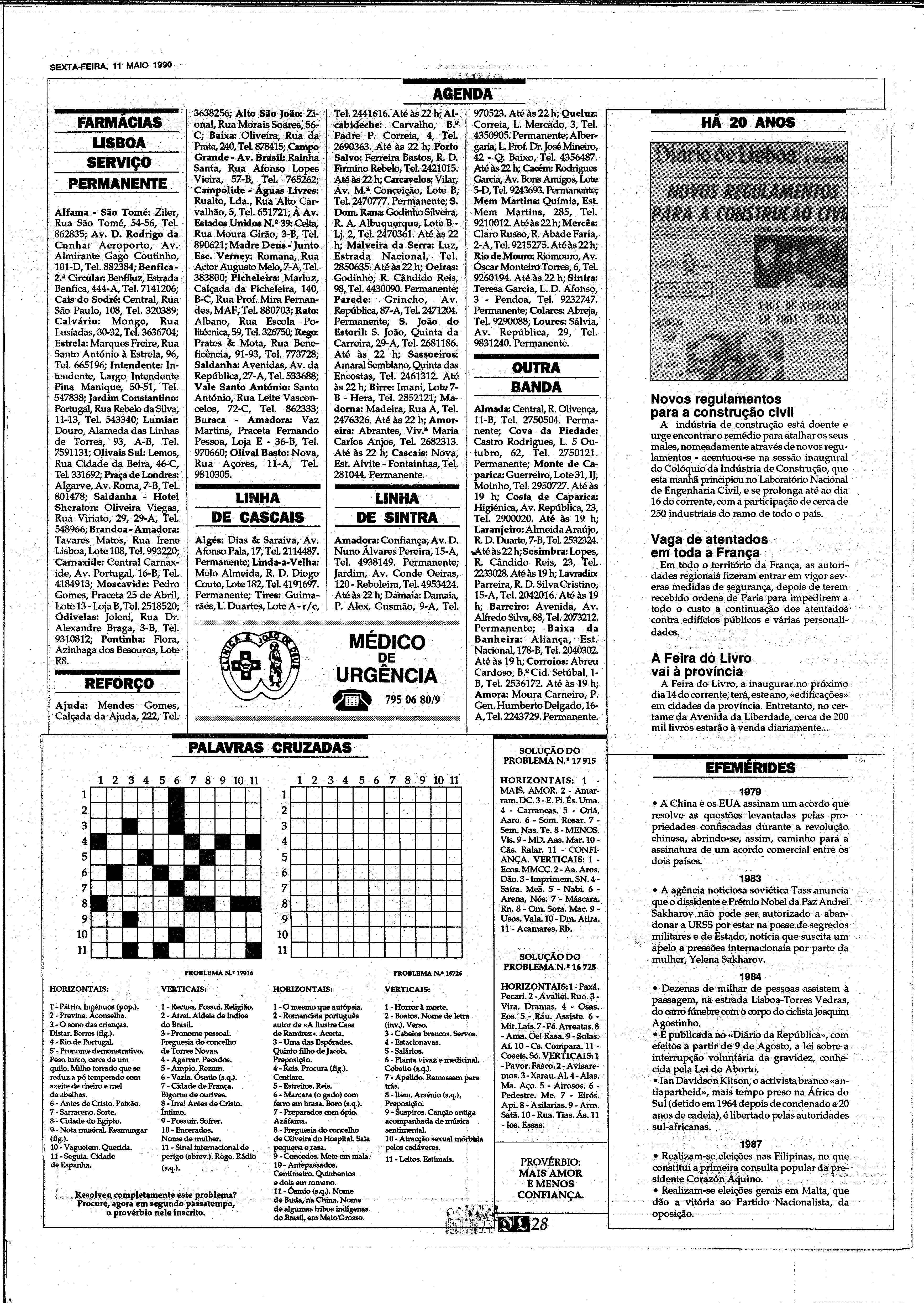 06892.209.31721- pag.28