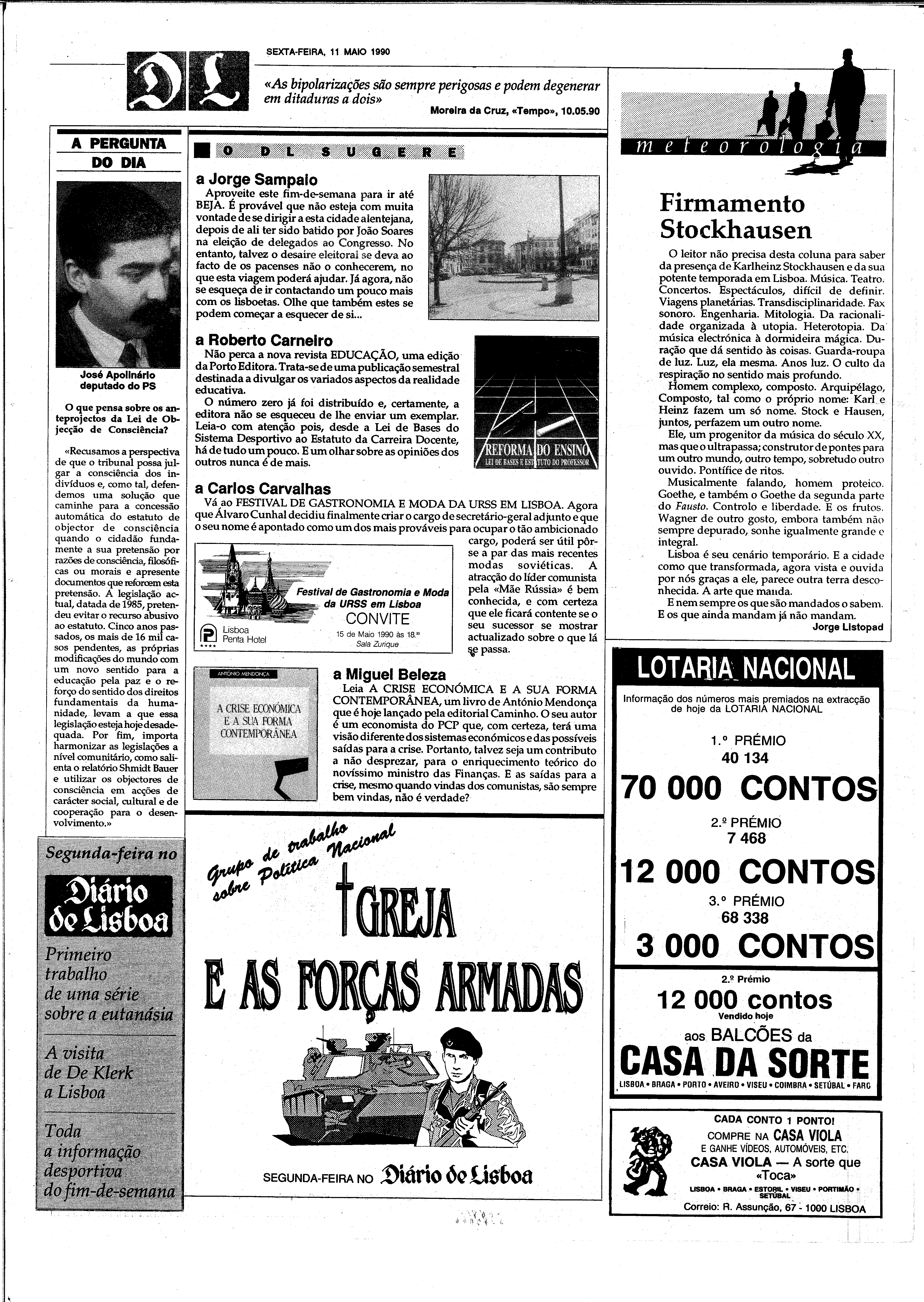 06892.209.31721- pag.32