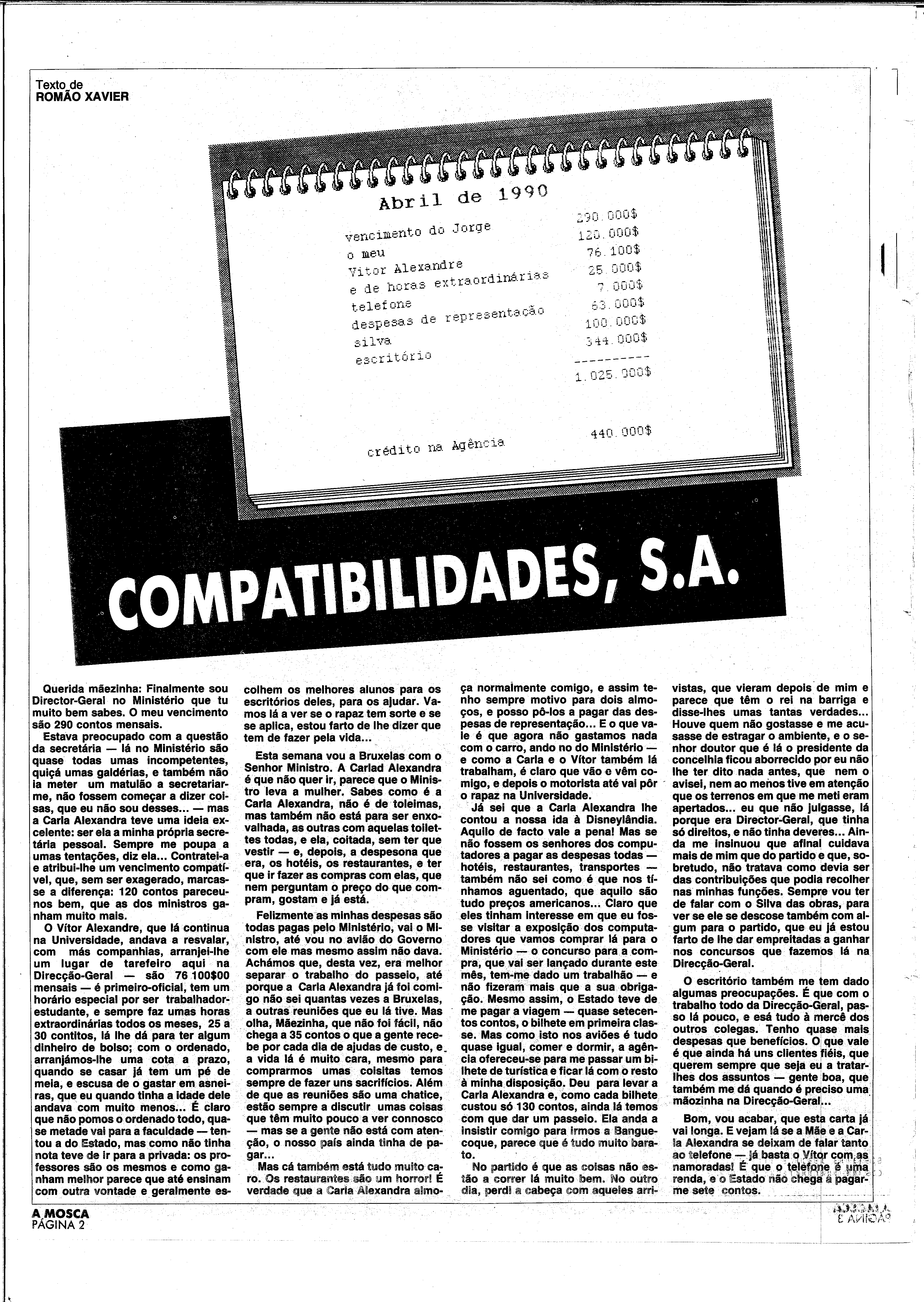 06892.209.31721- pag.34
