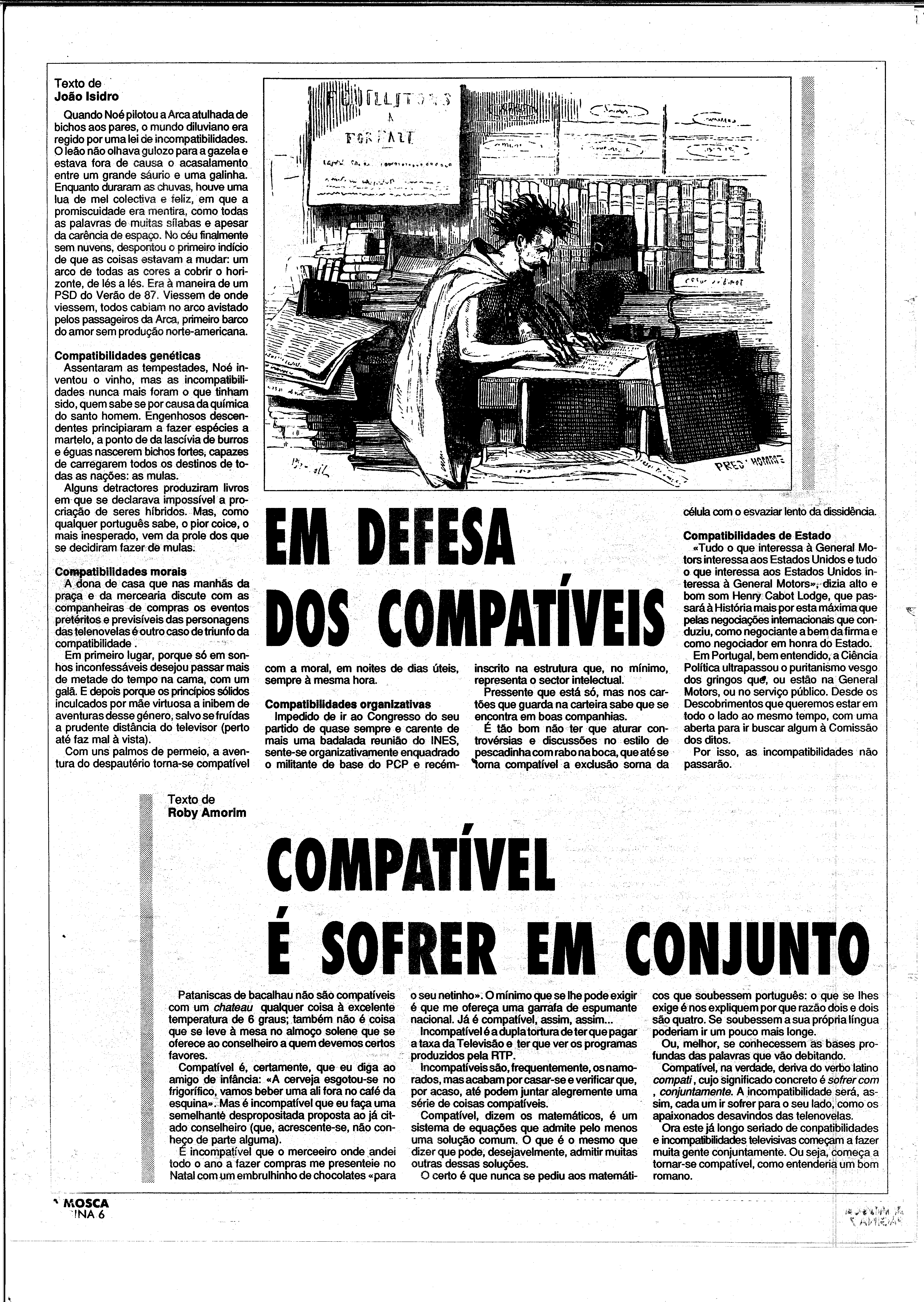 06892.209.31721- pag.38