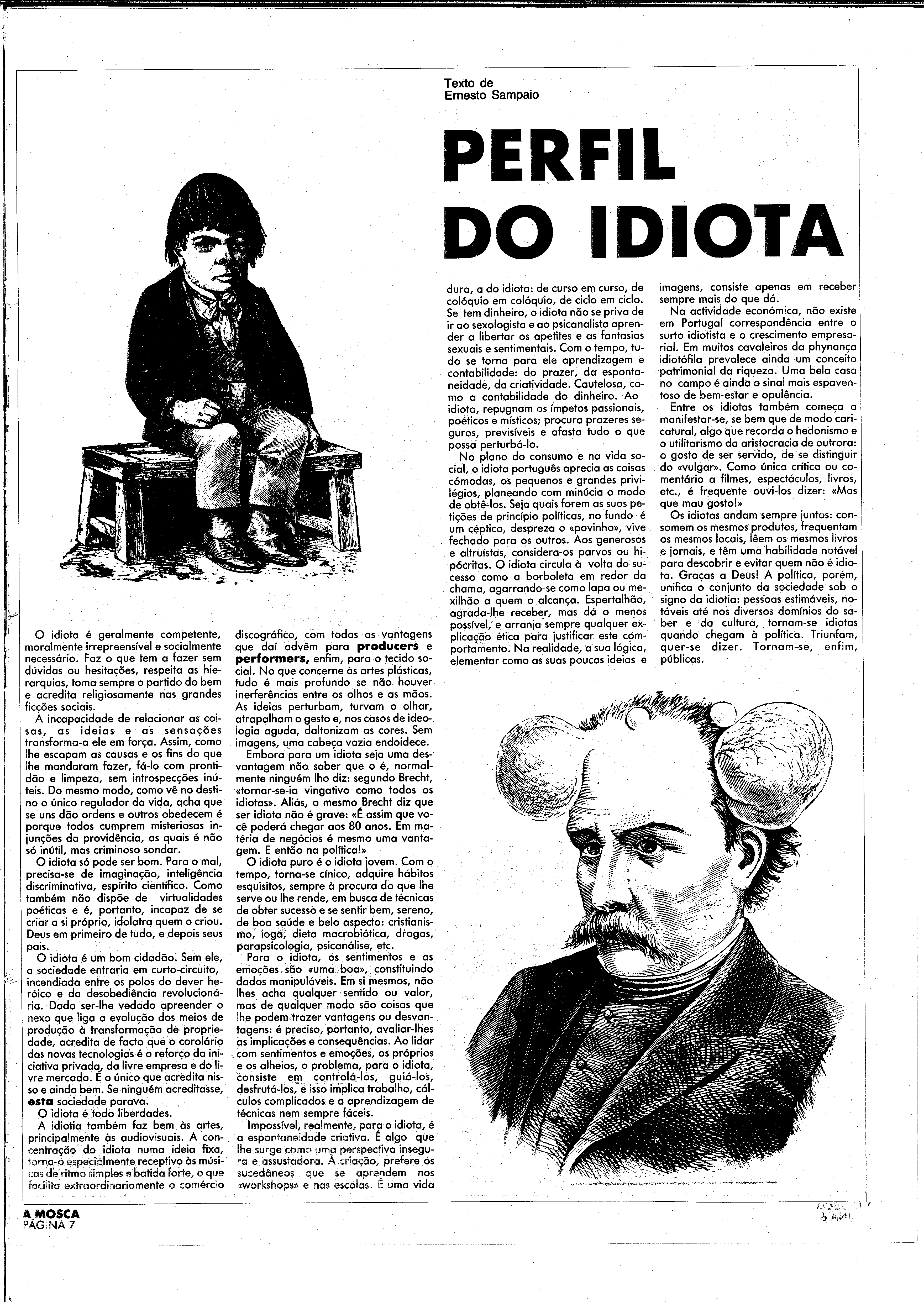 06892.209.31721- pag.39