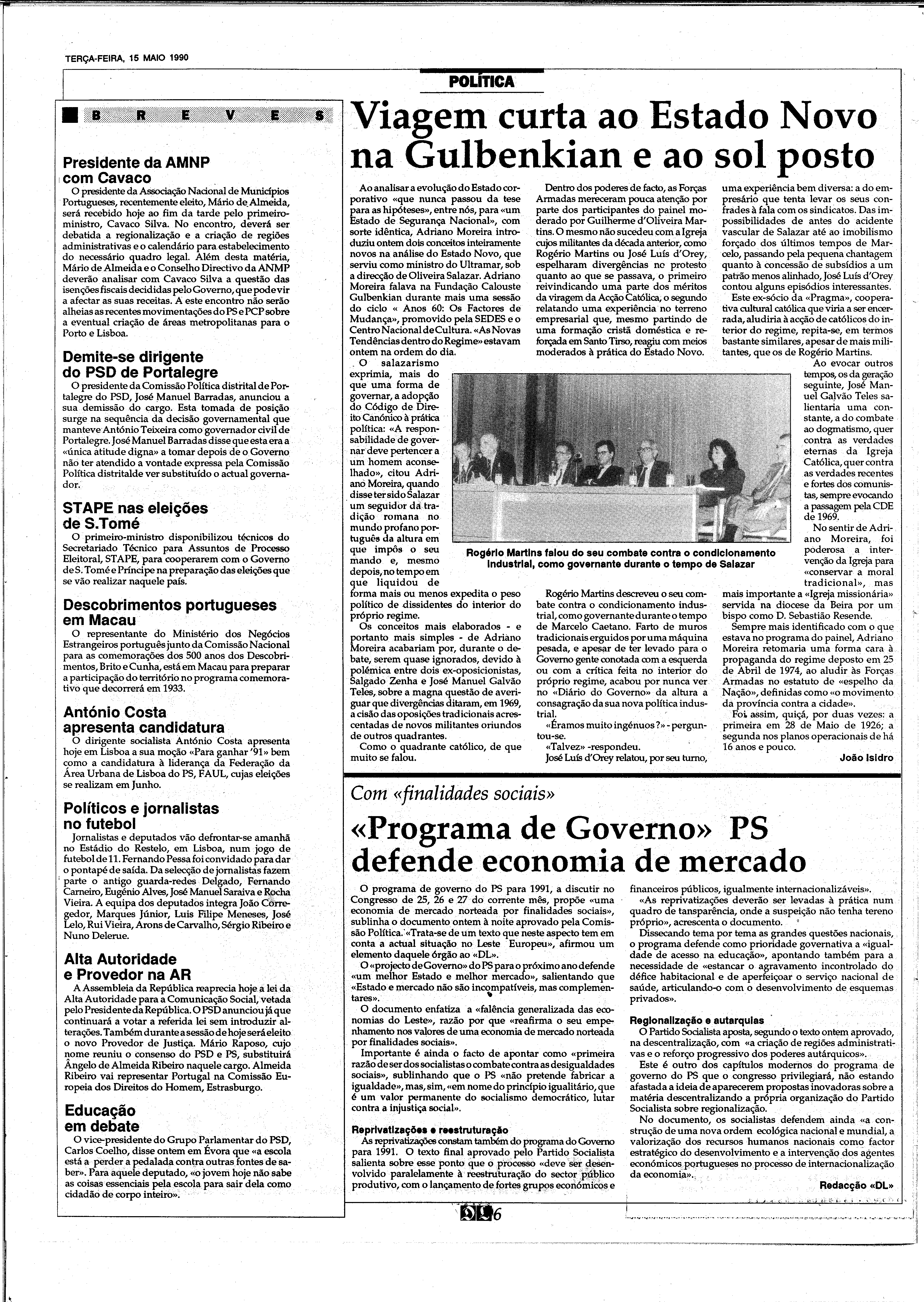 06892.209.31723- pag.6