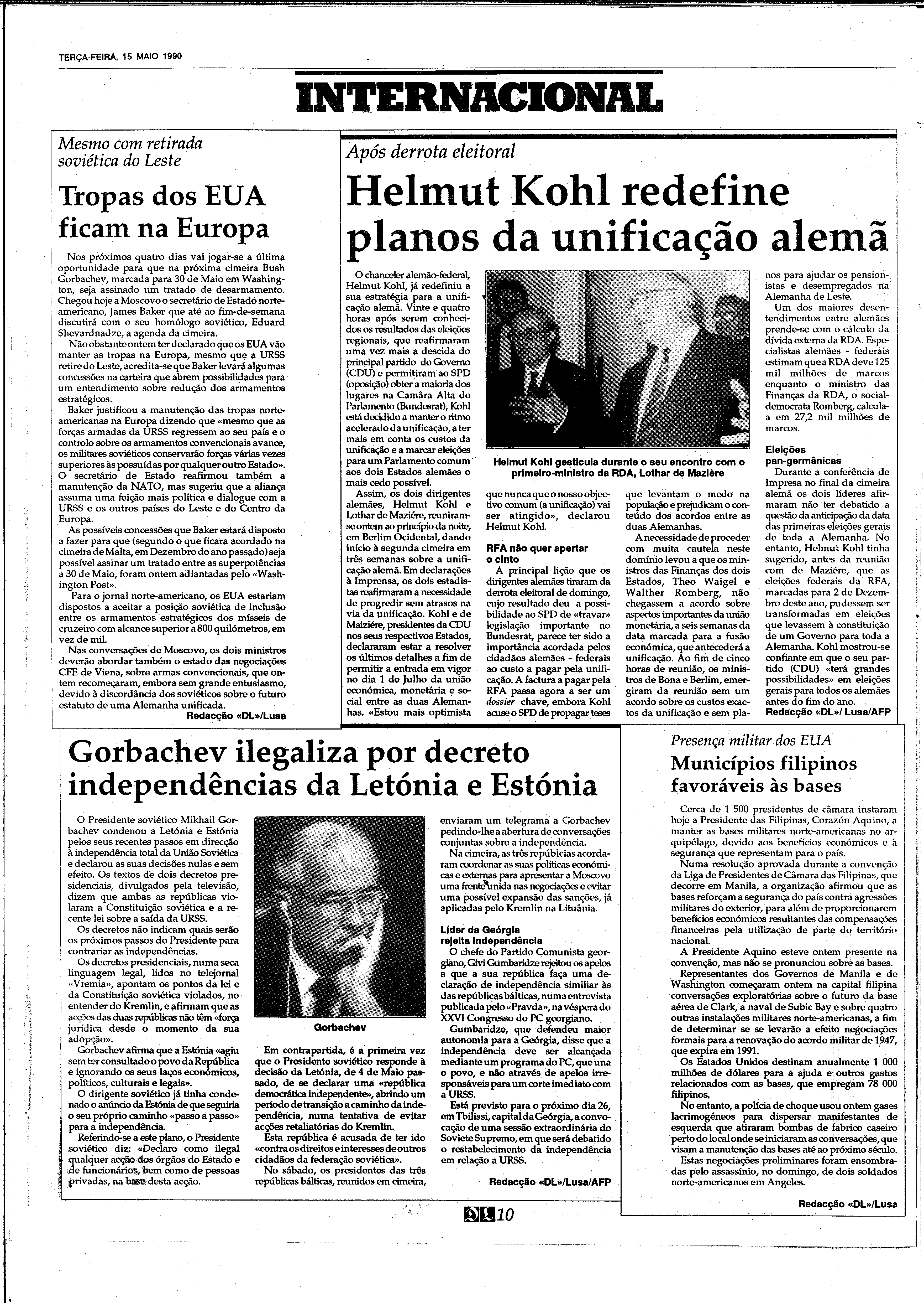 06892.209.31723- pag.10