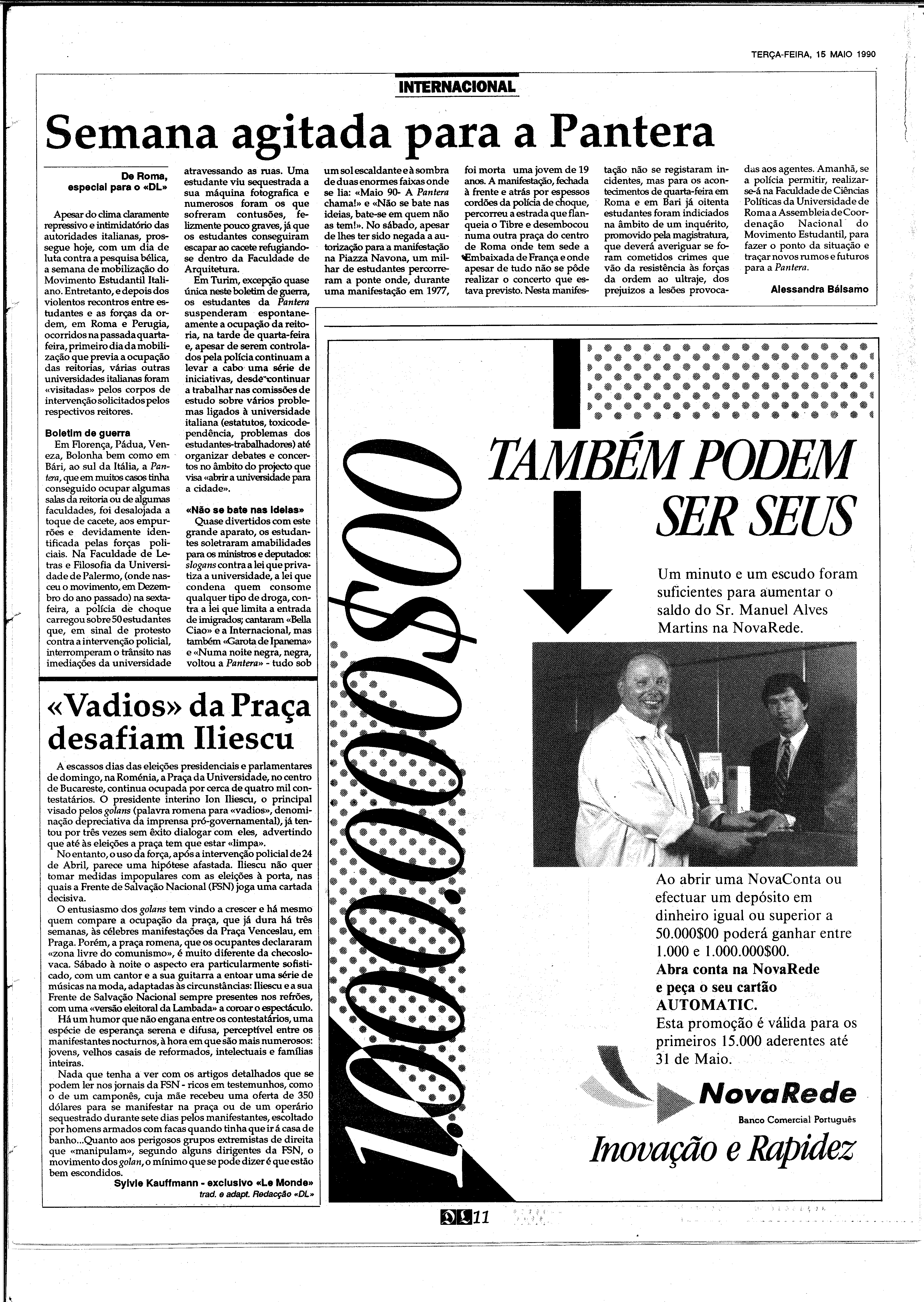 06892.209.31723- pag.11