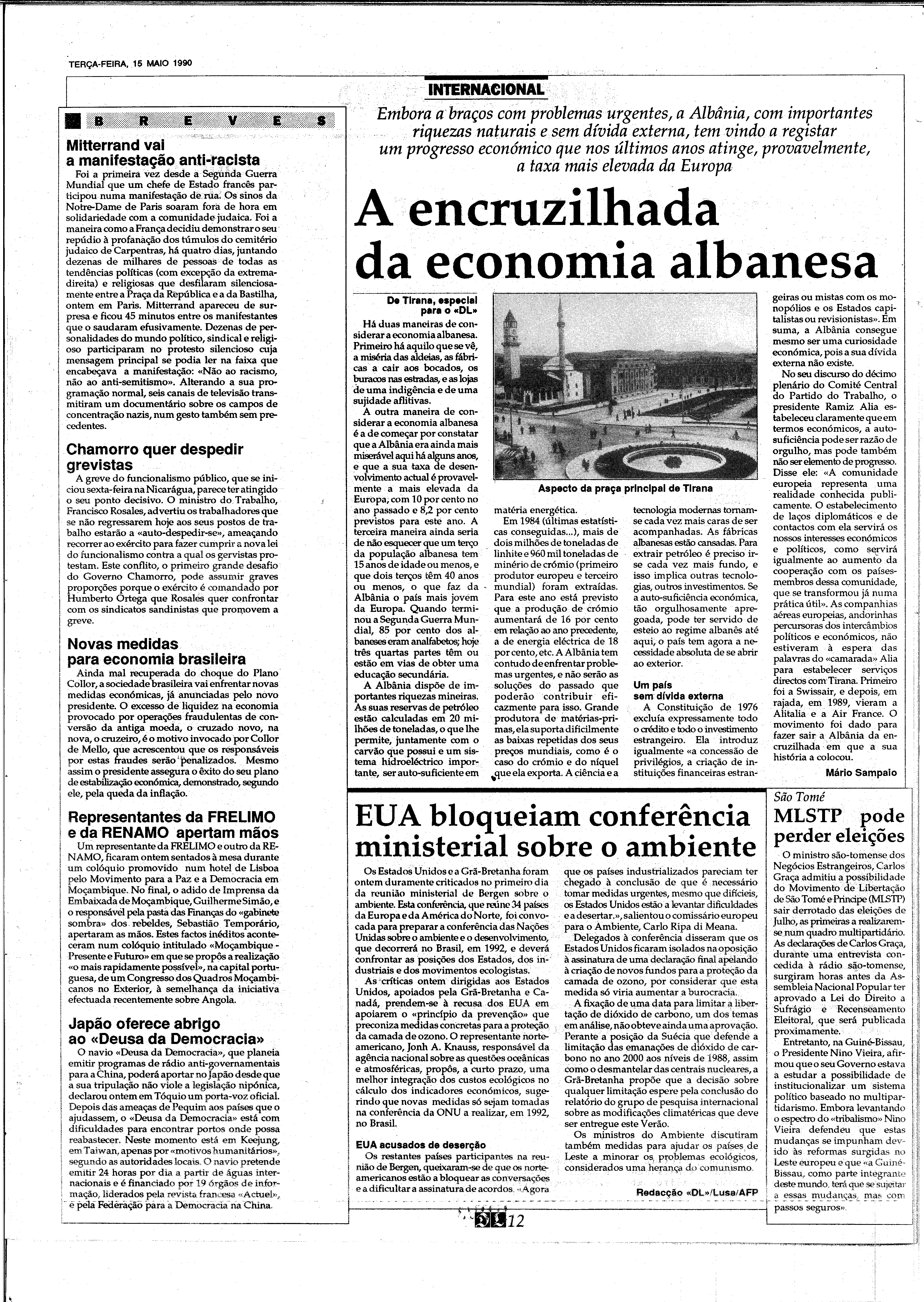 06892.209.31723- pag.12