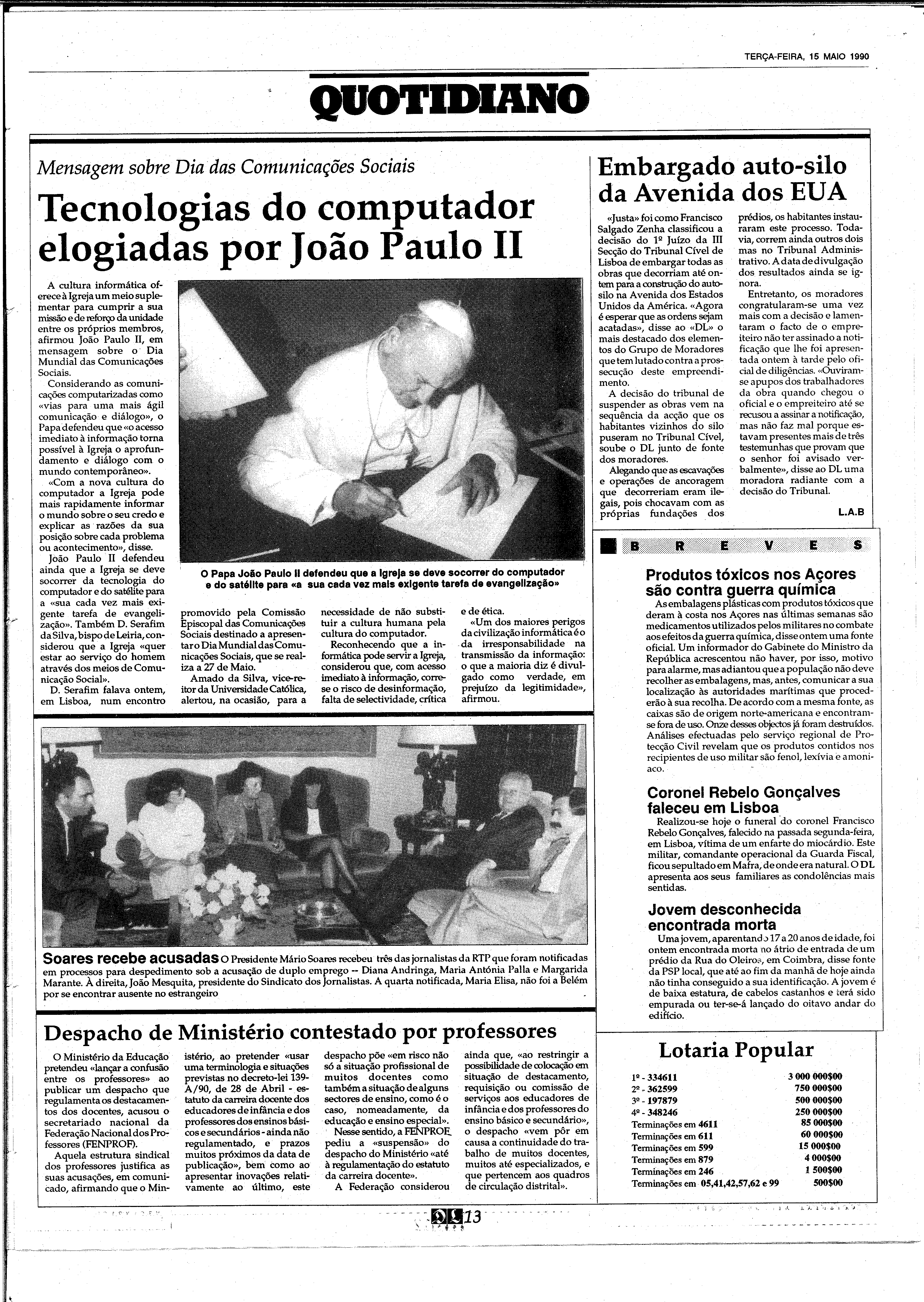 06892.209.31723- pag.13