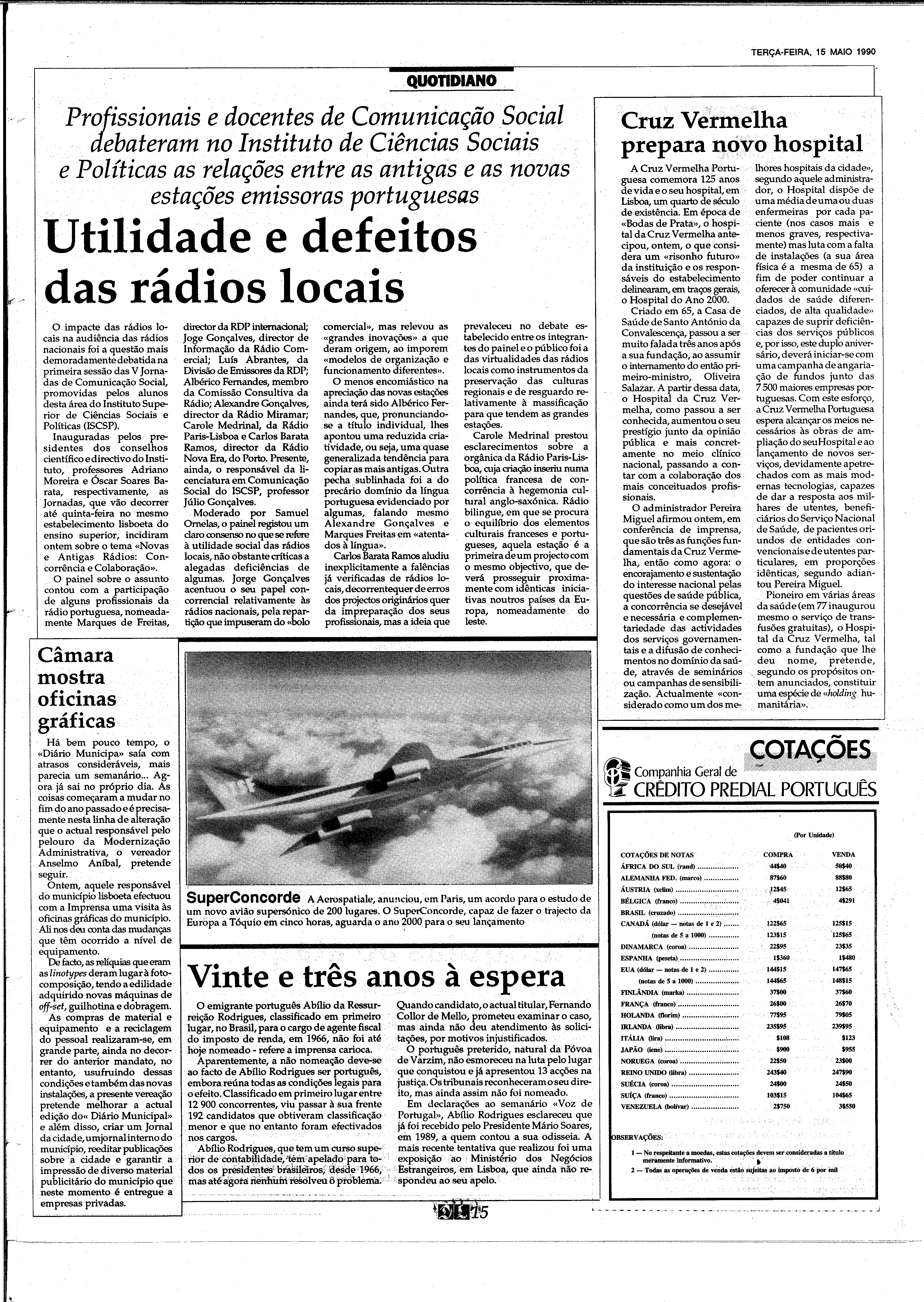 06892.209.31723- pag.15