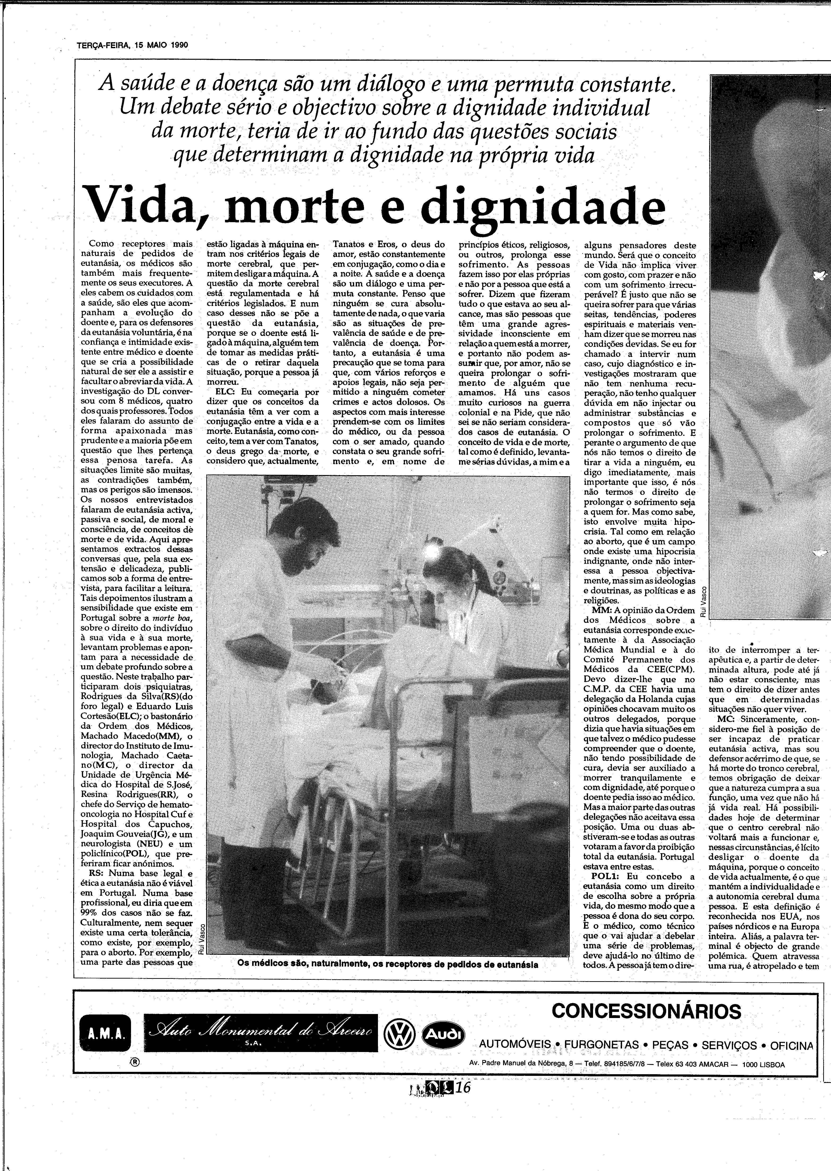 06892.209.31723- pag.16