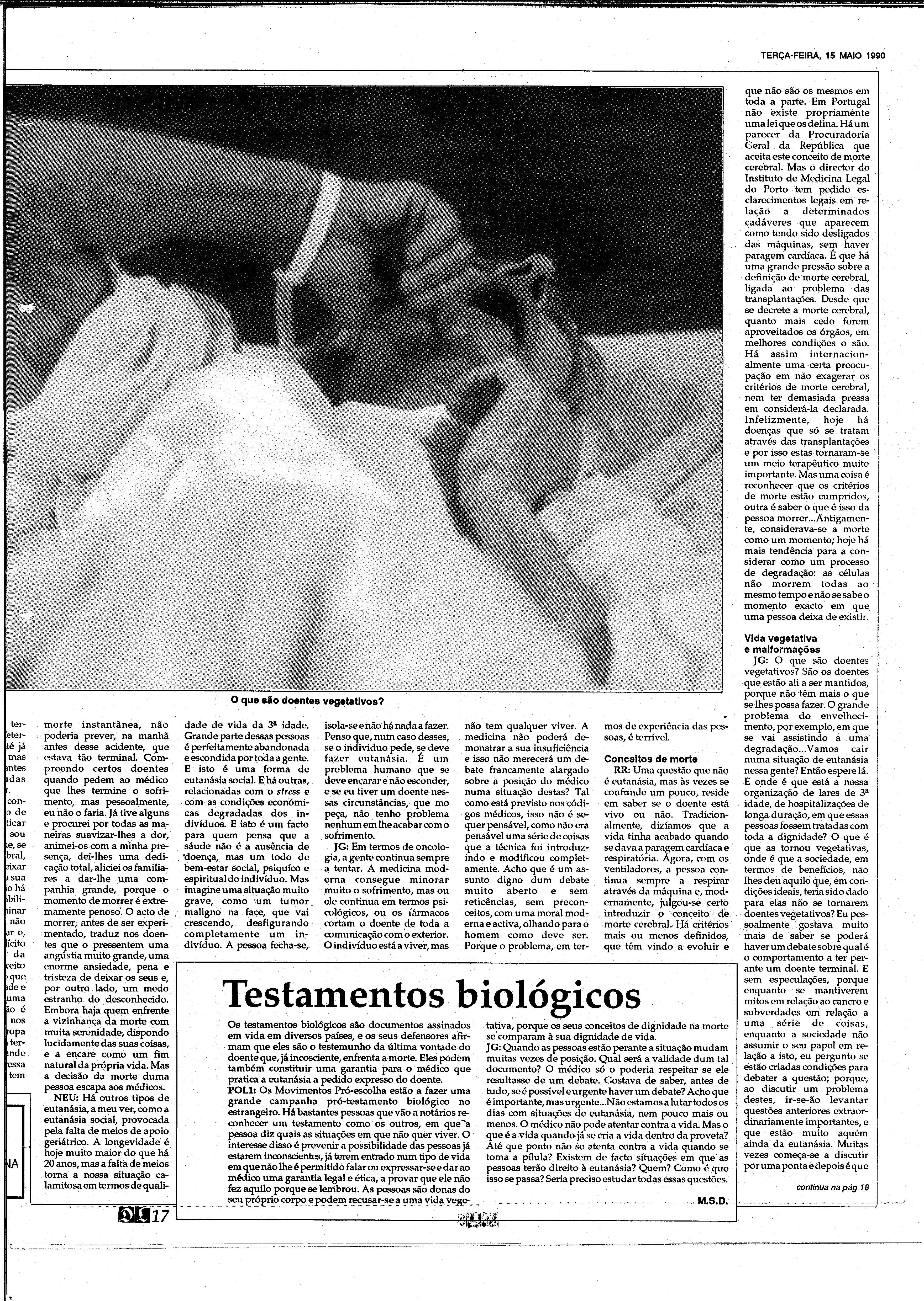 06892.209.31723- pag.17