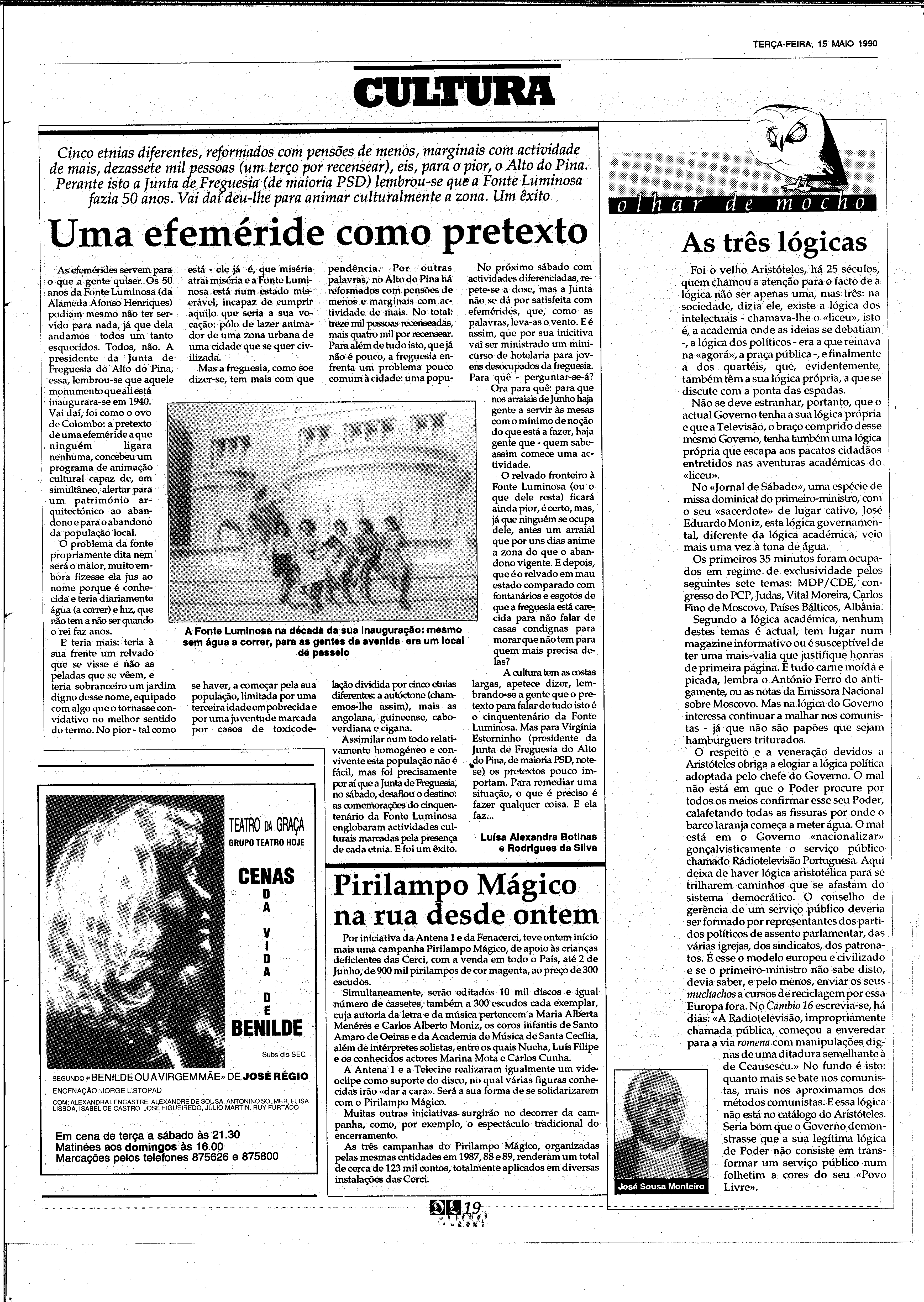 06892.209.31723- pag.19
