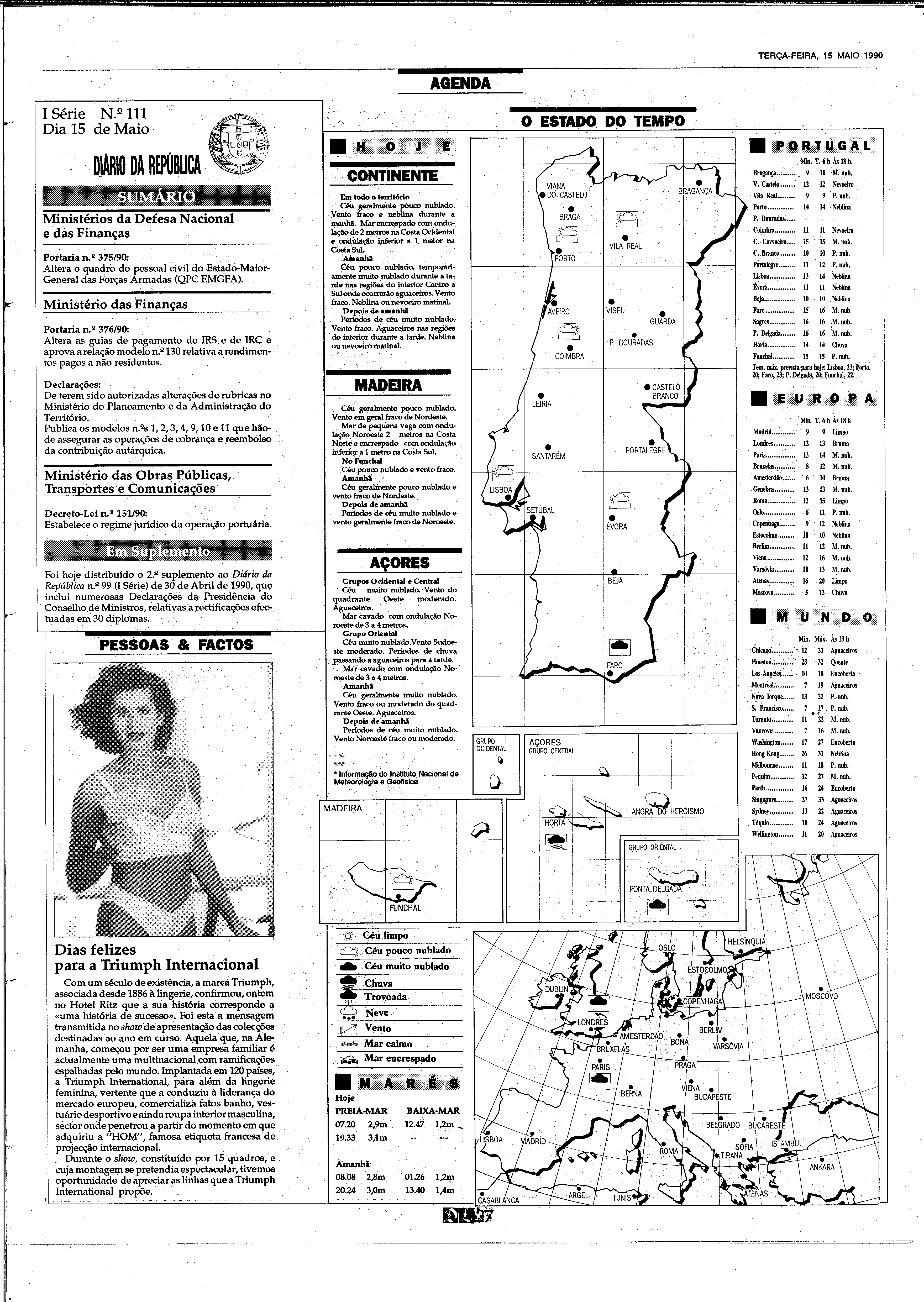 06892.209.31723- pag.27