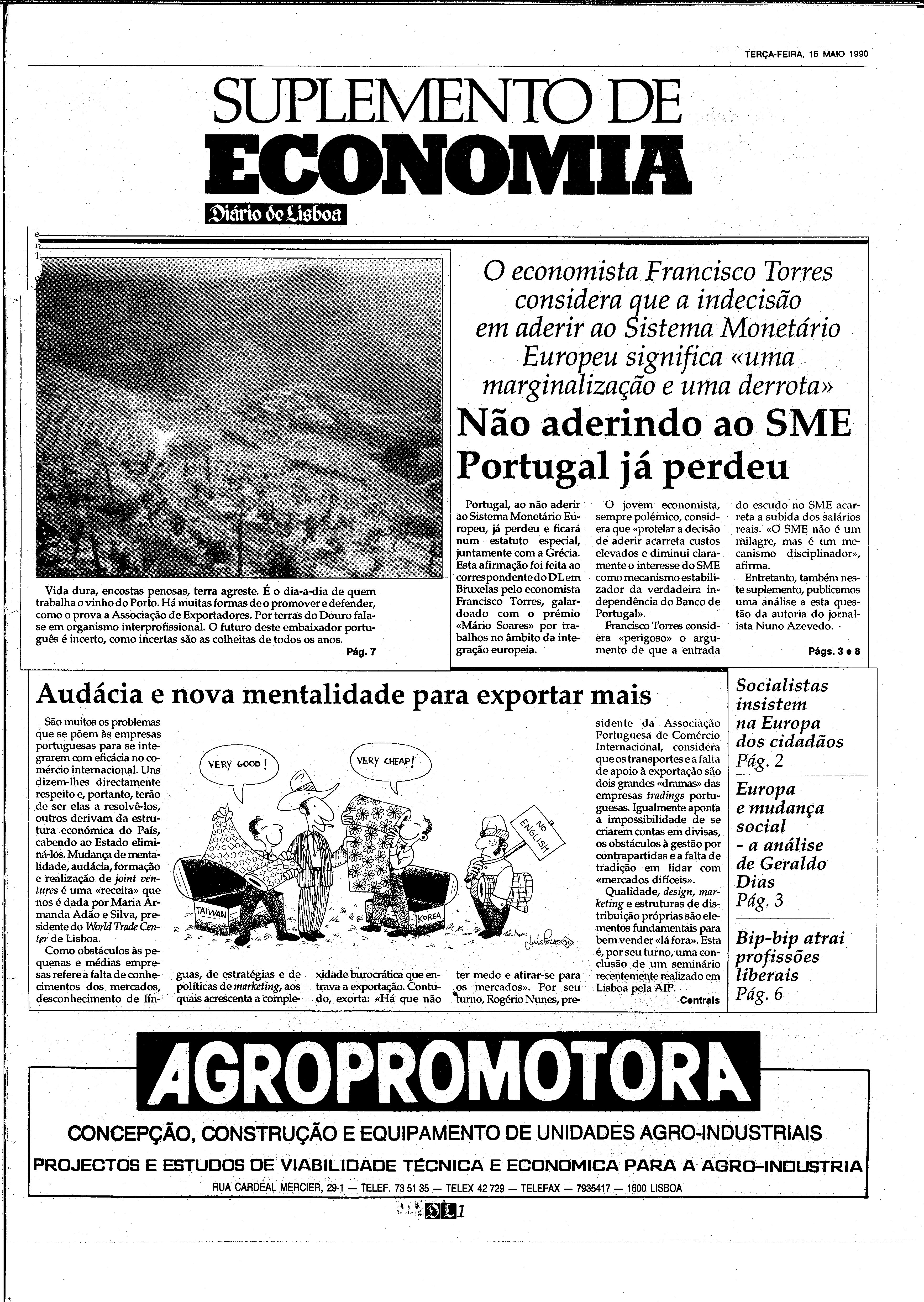 06892.209.31723- pag.33