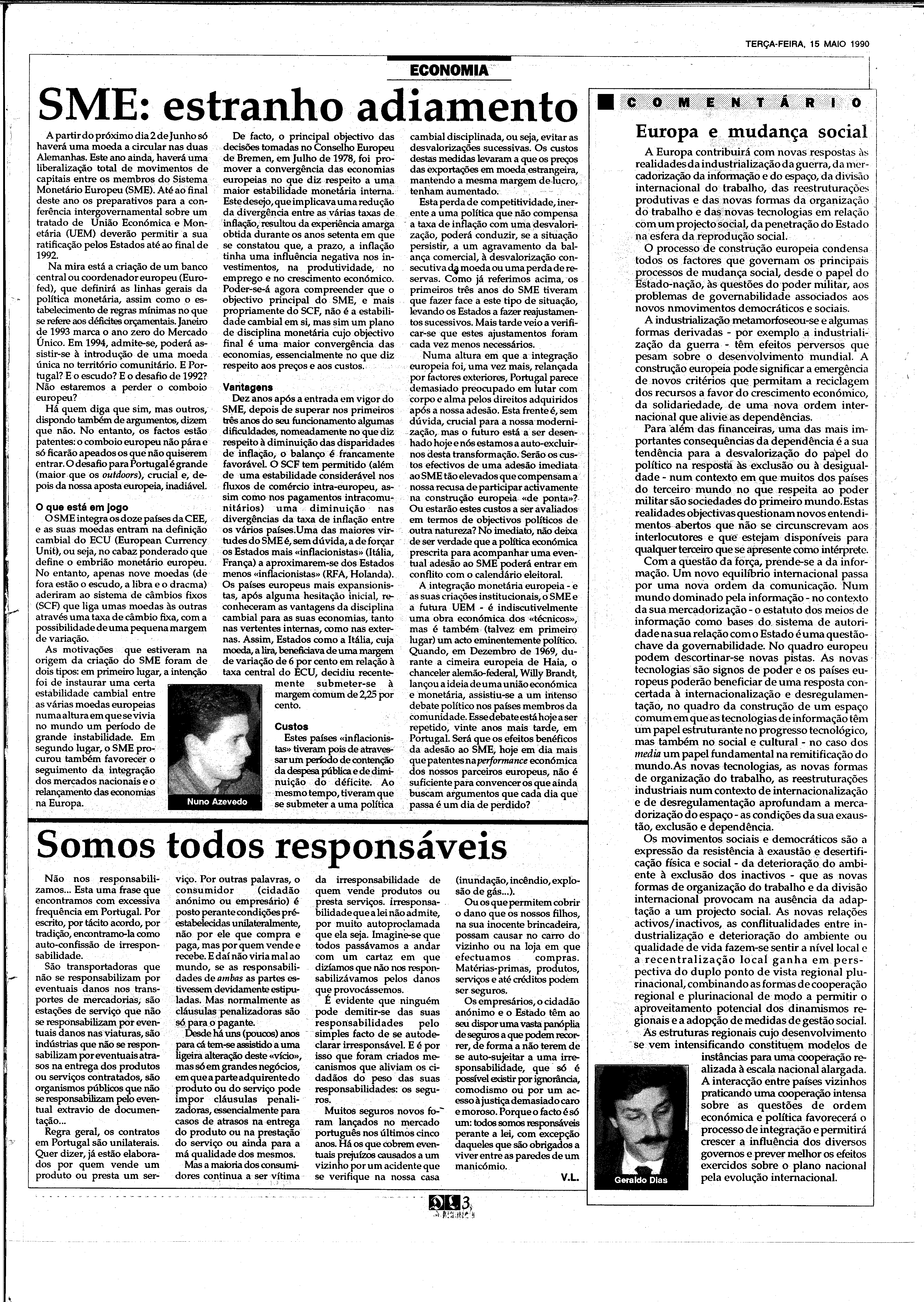 06892.209.31723- pag.35