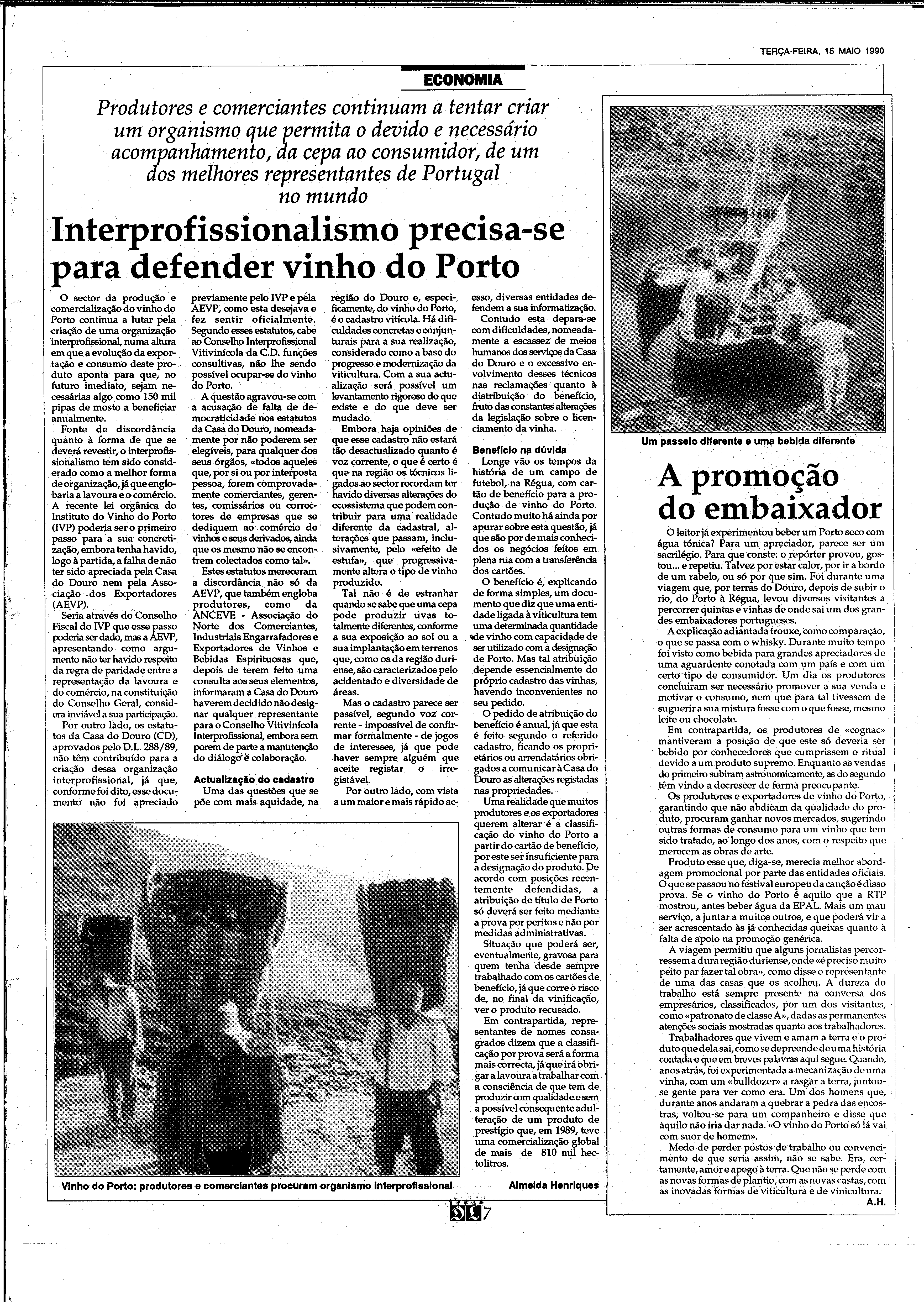 06892.209.31723- pag.39
