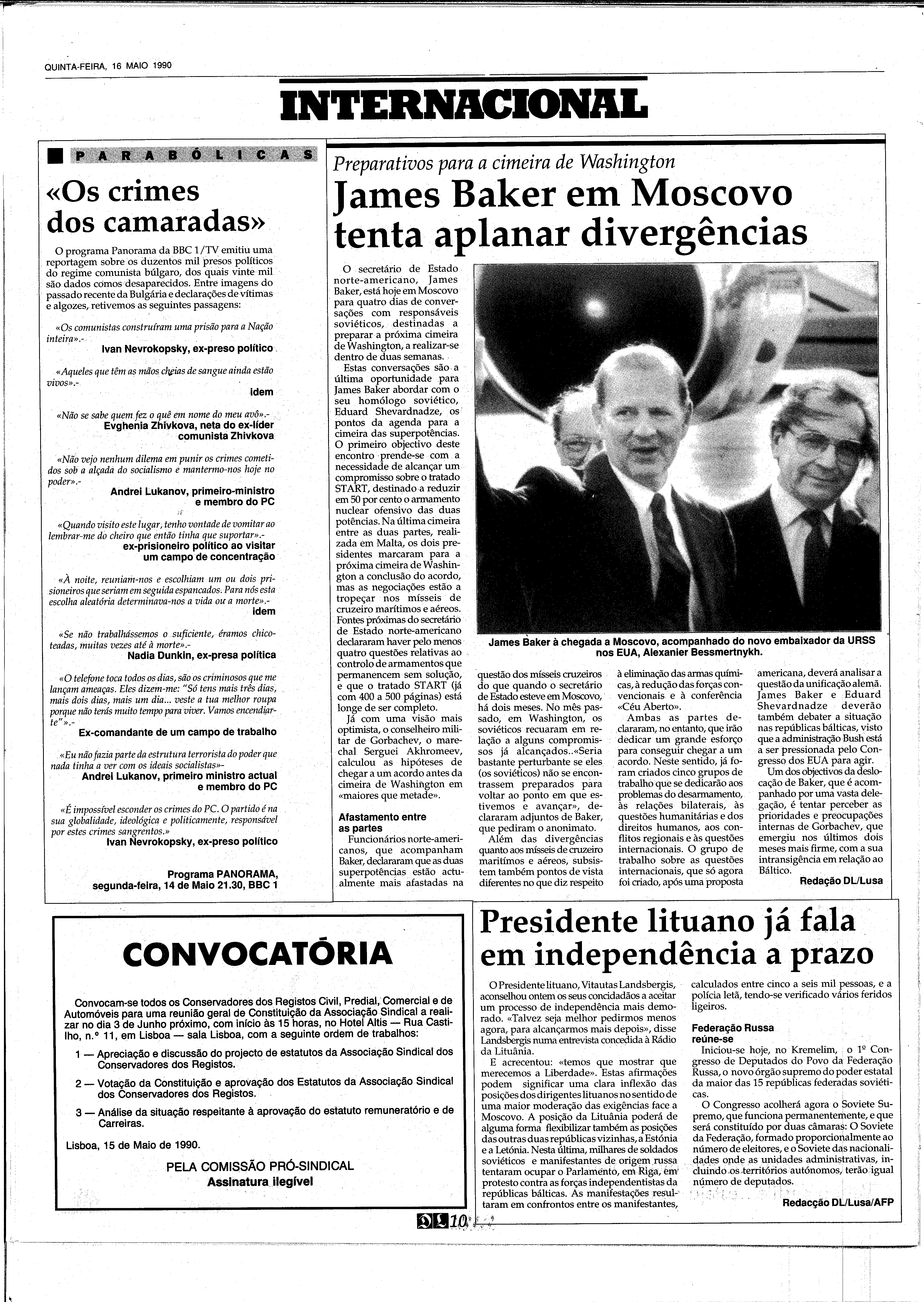 06892.209.31724- pag.10
