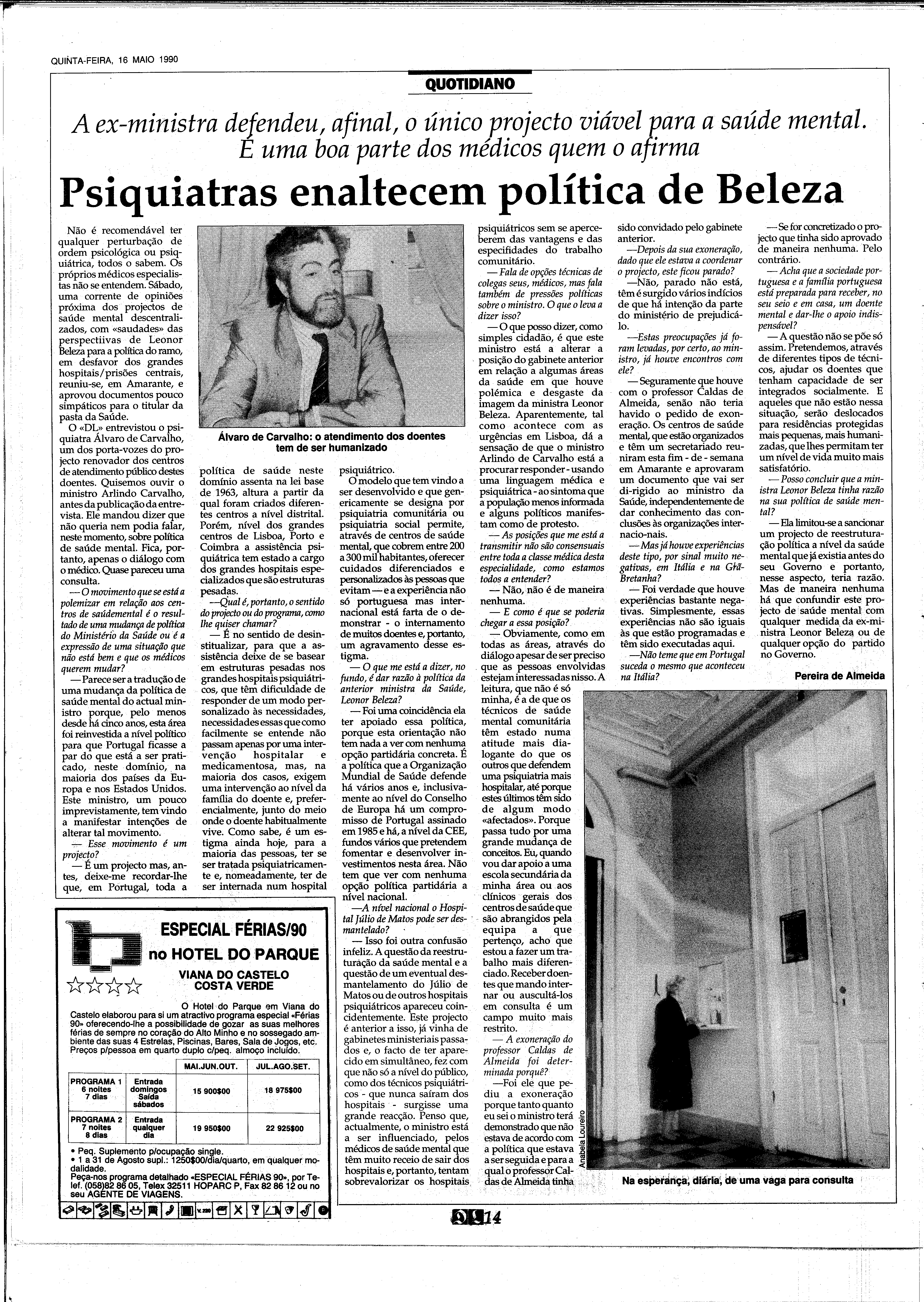 06892.209.31724- pag.14
