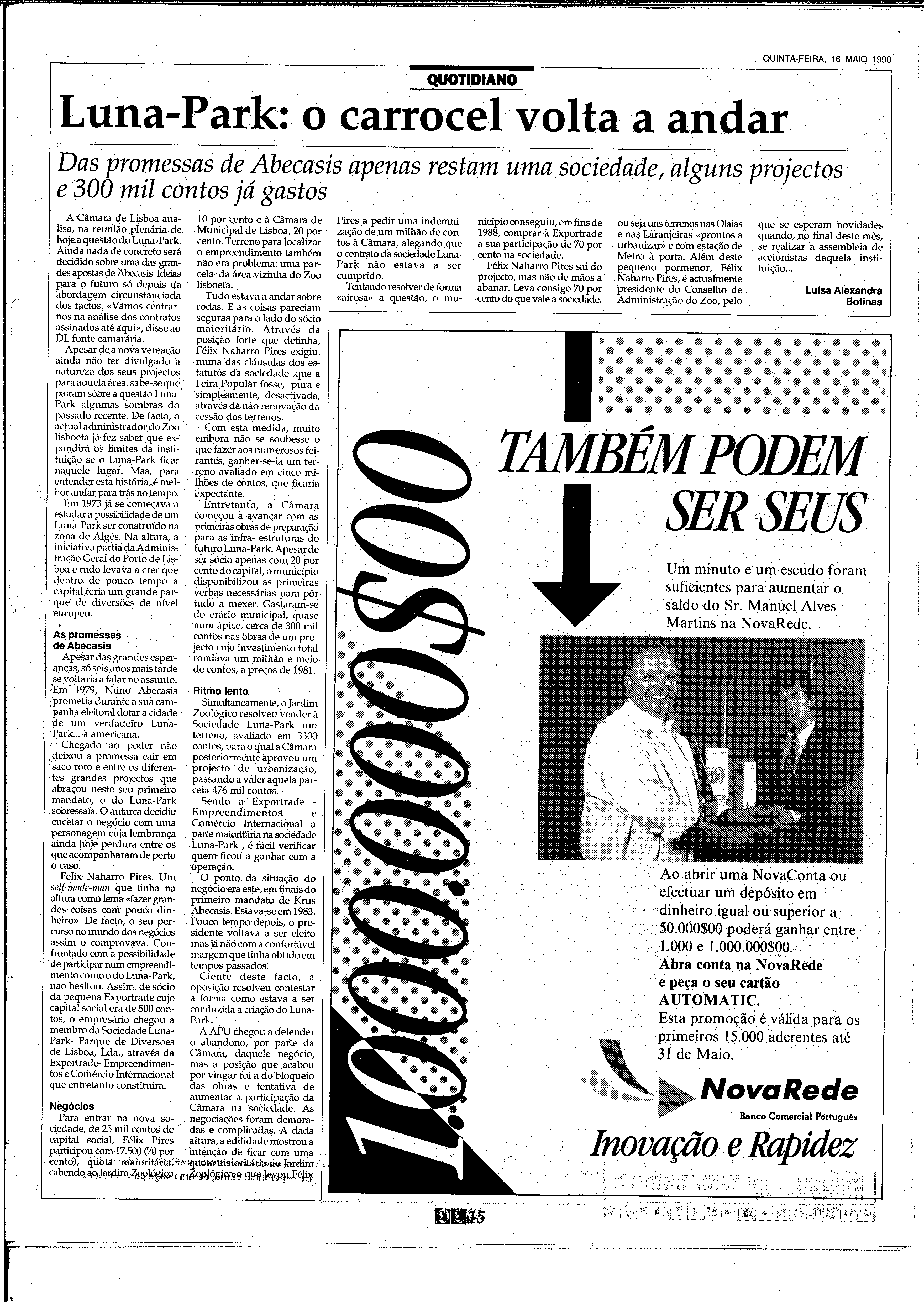 06892.209.31724- pag.15