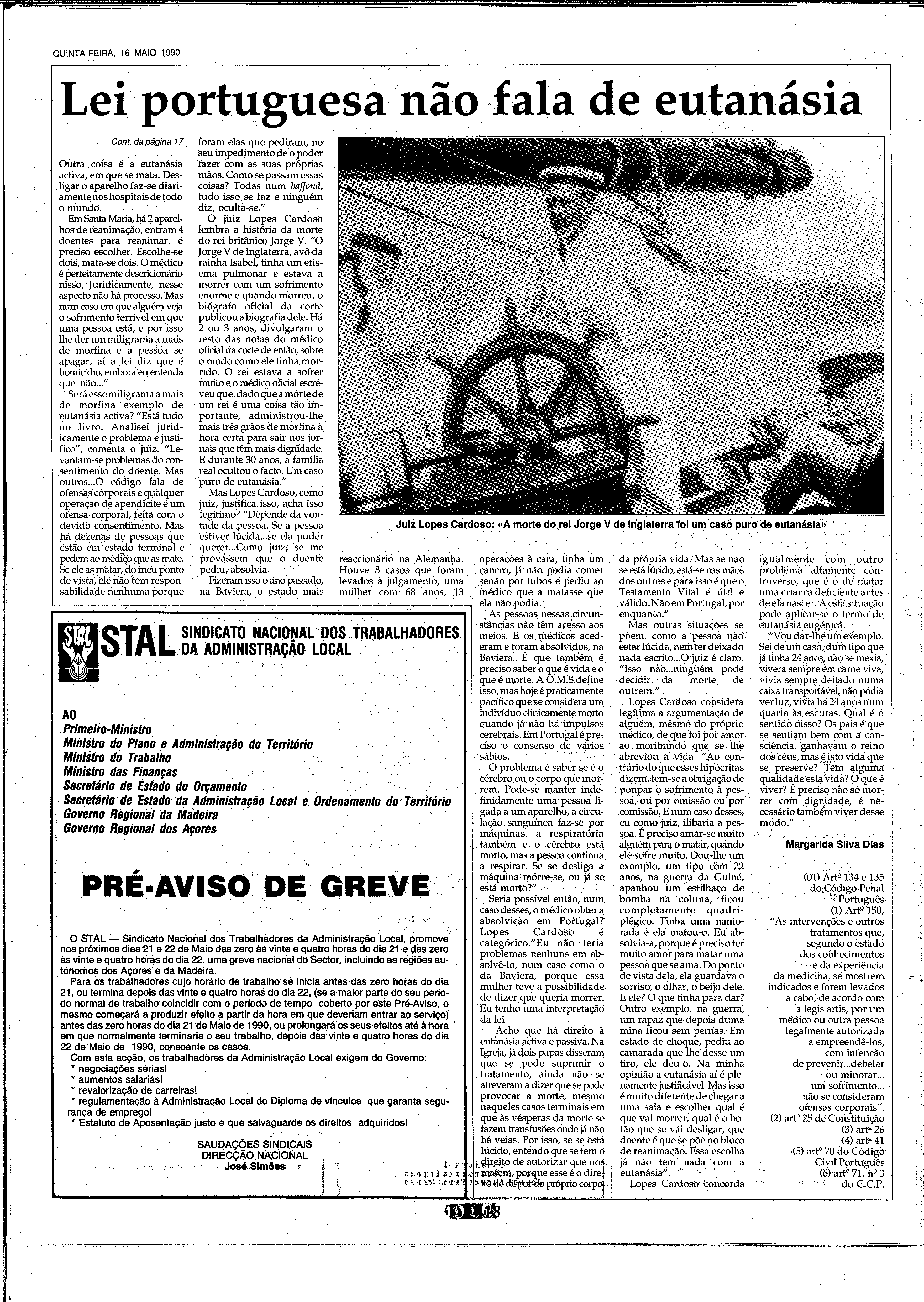 06892.209.31724- pag.18