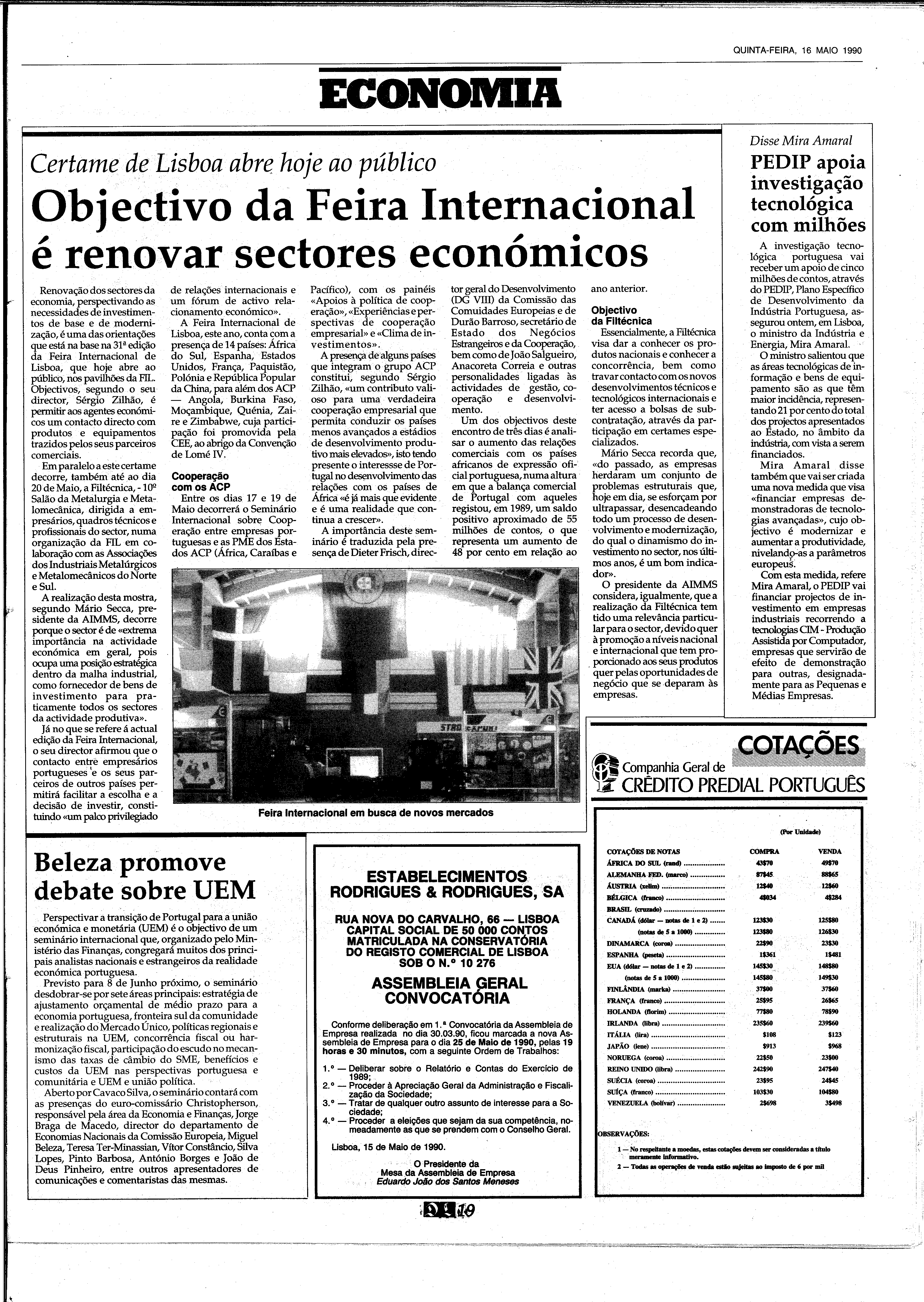 06892.209.31724- pag.19