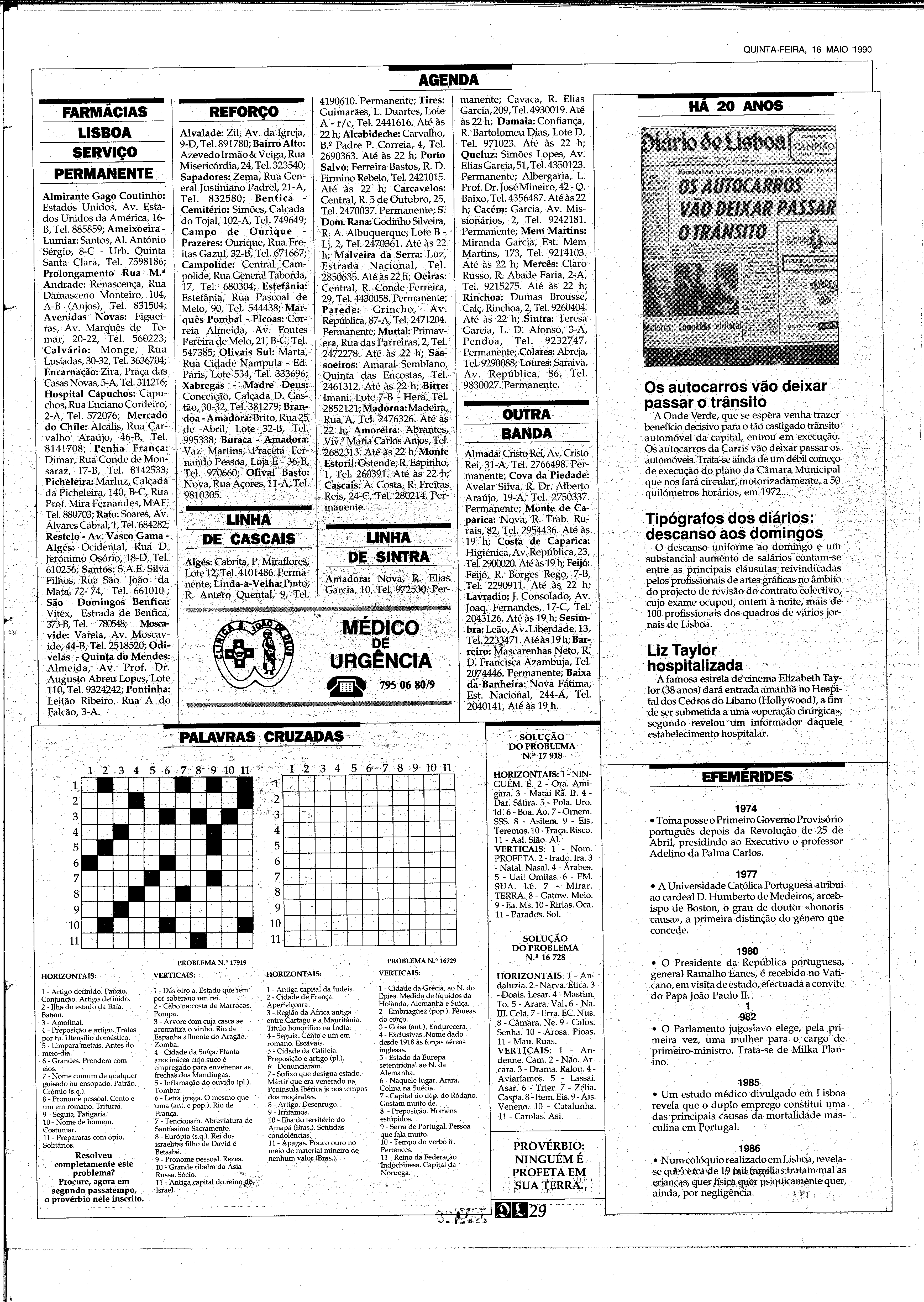 06892.209.31724- pag.29