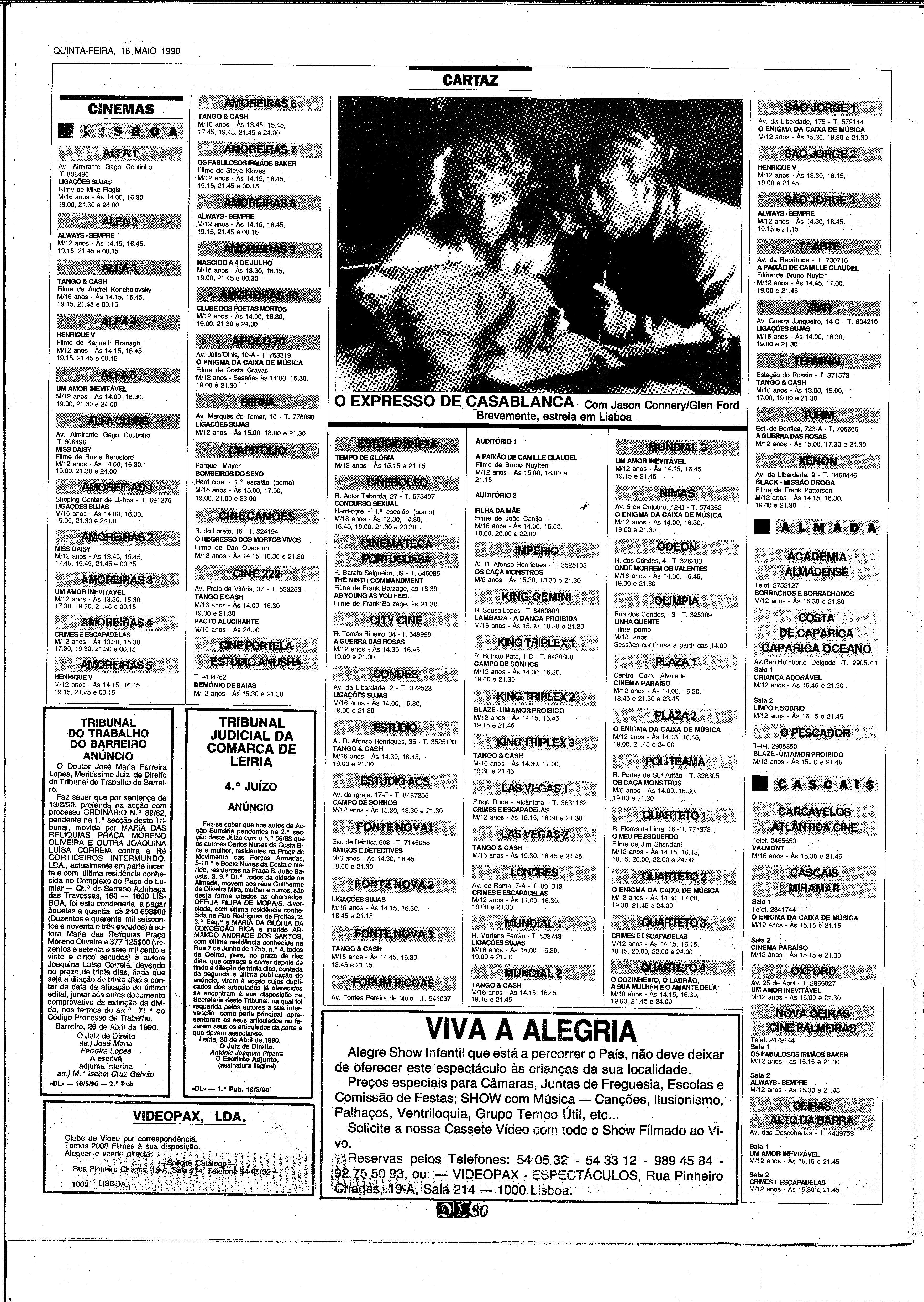 06892.209.31724- pag.30