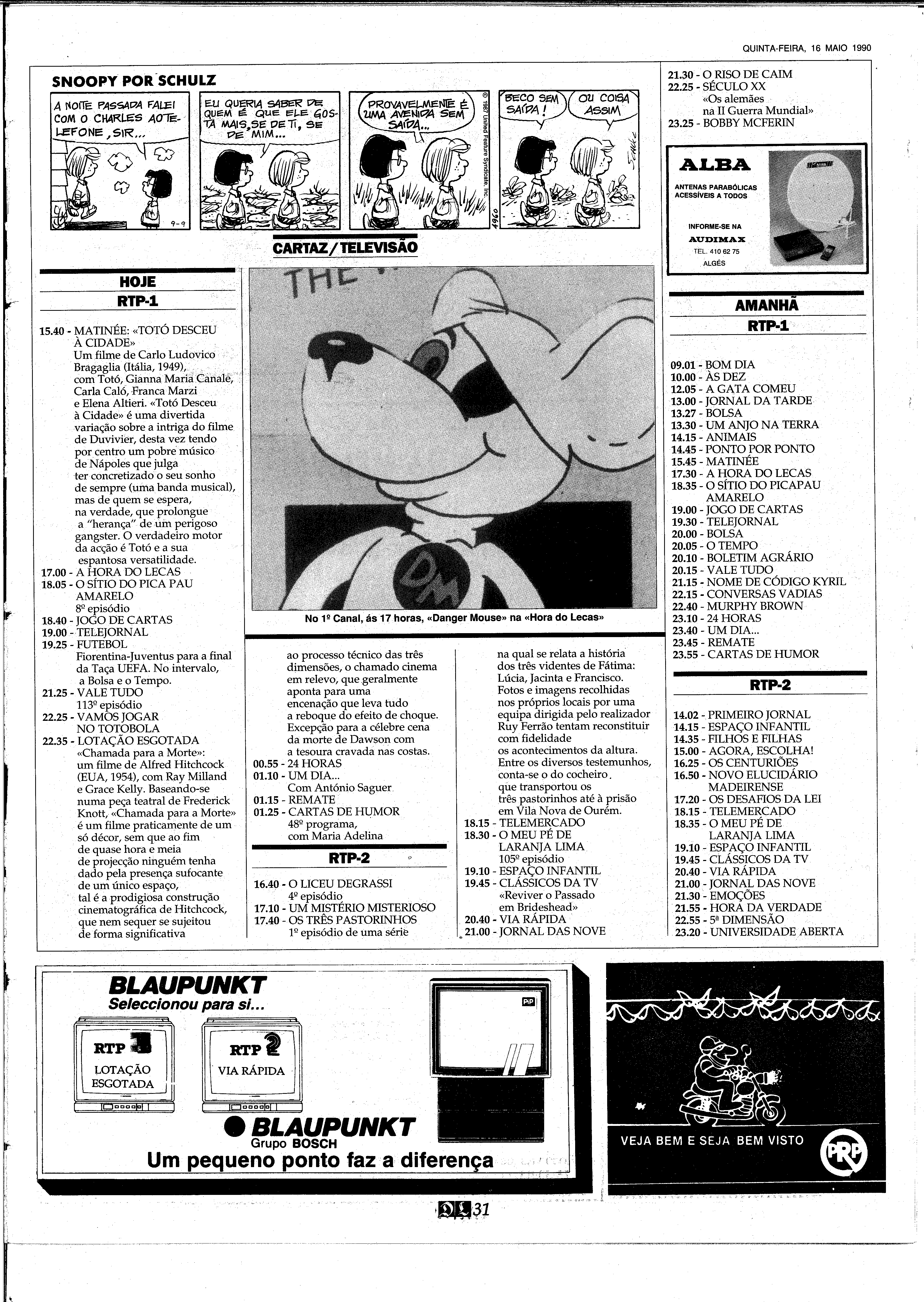06892.209.31724- pag.31