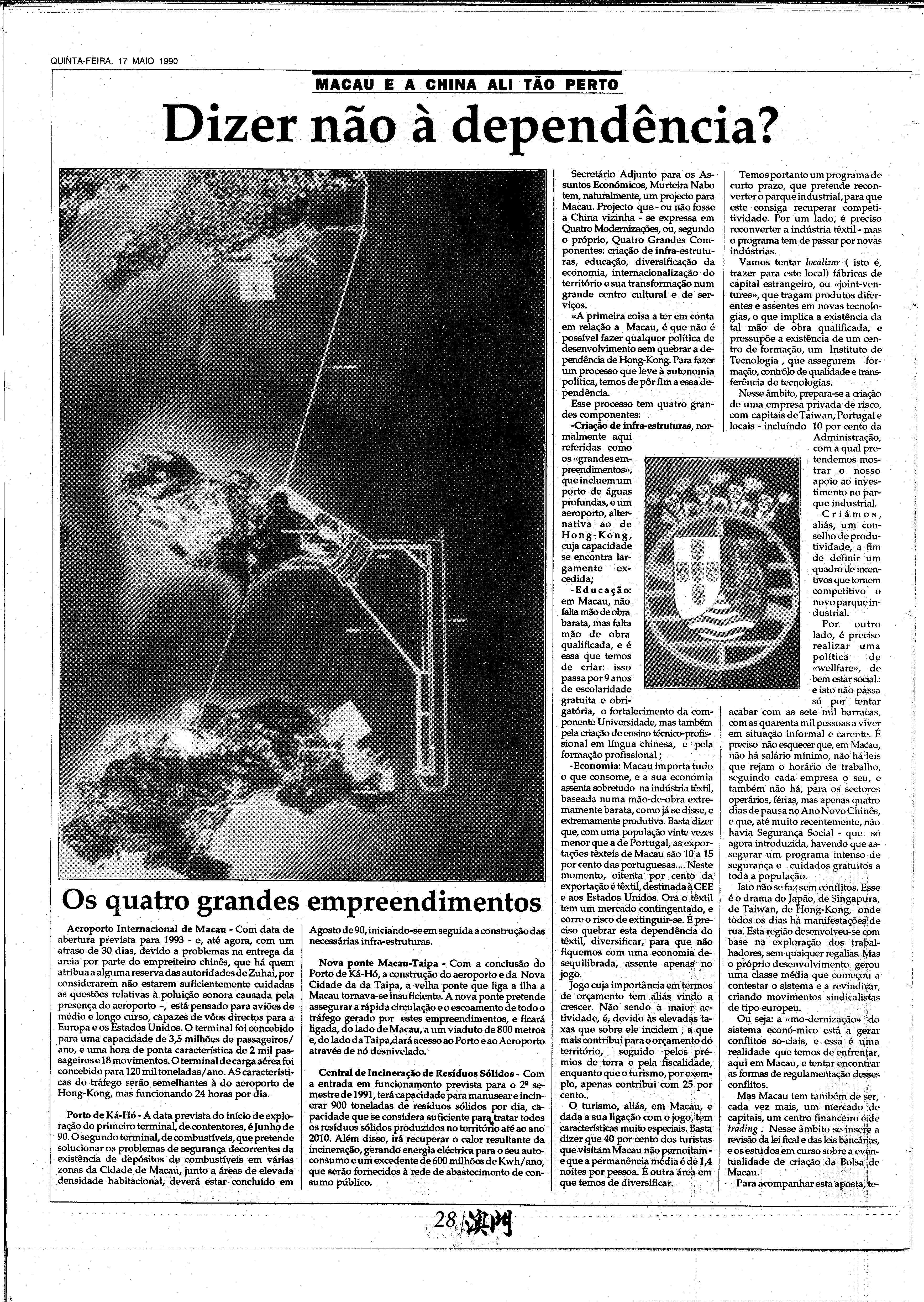 06892.209.31725- pag.68