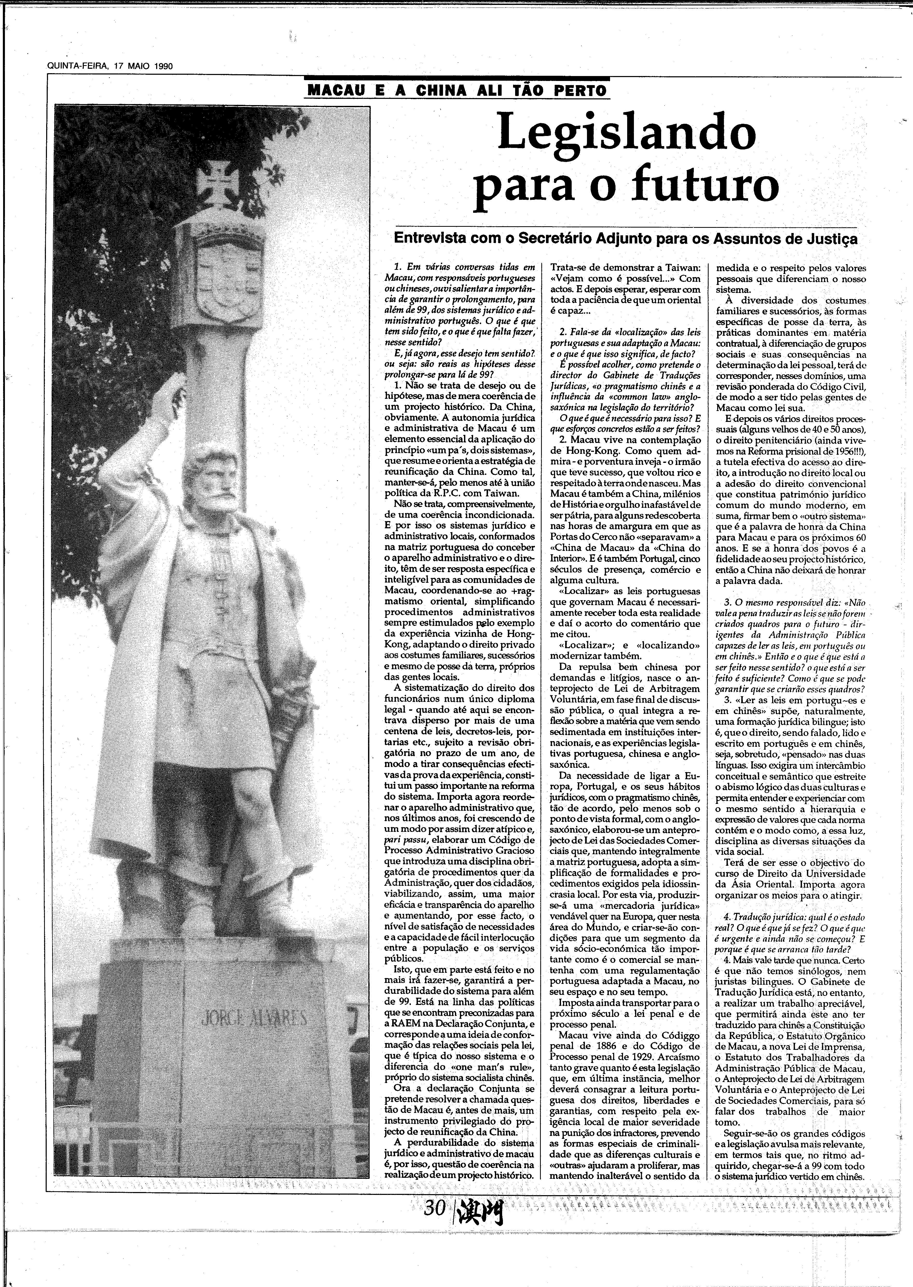 06892.209.31725- pag.70