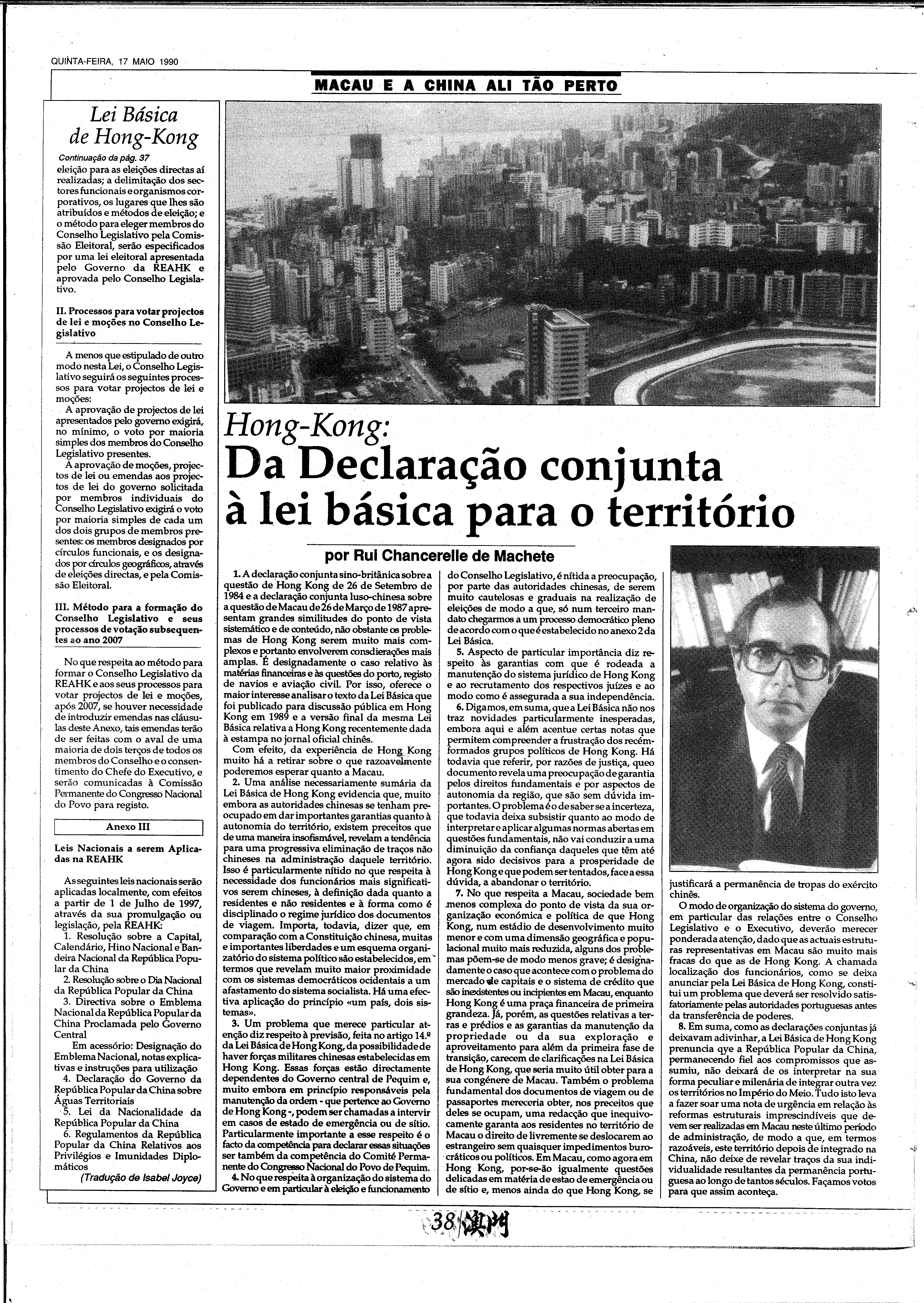 06892.209.31725- pag.78
