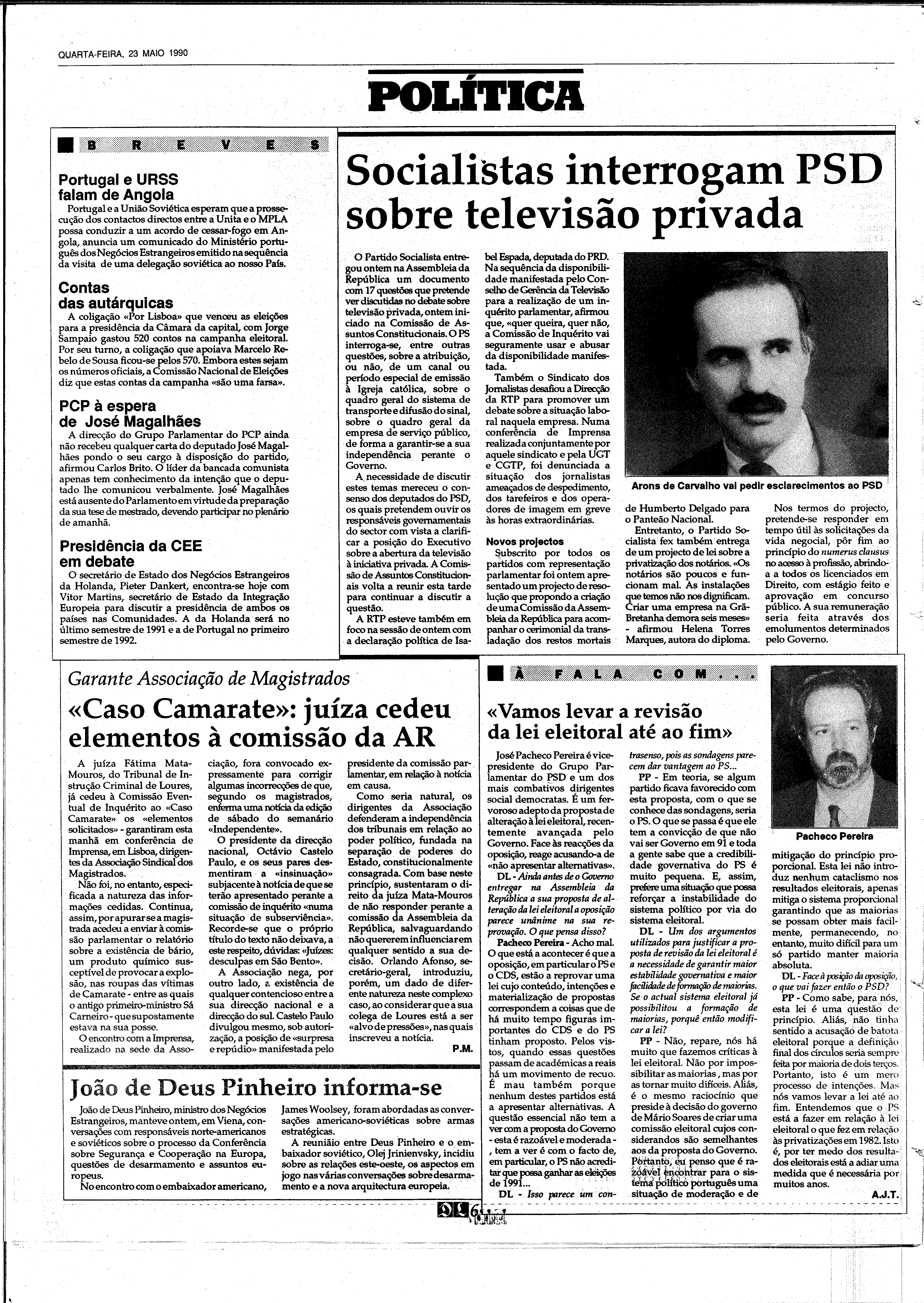 06892.209.31729- pag.6