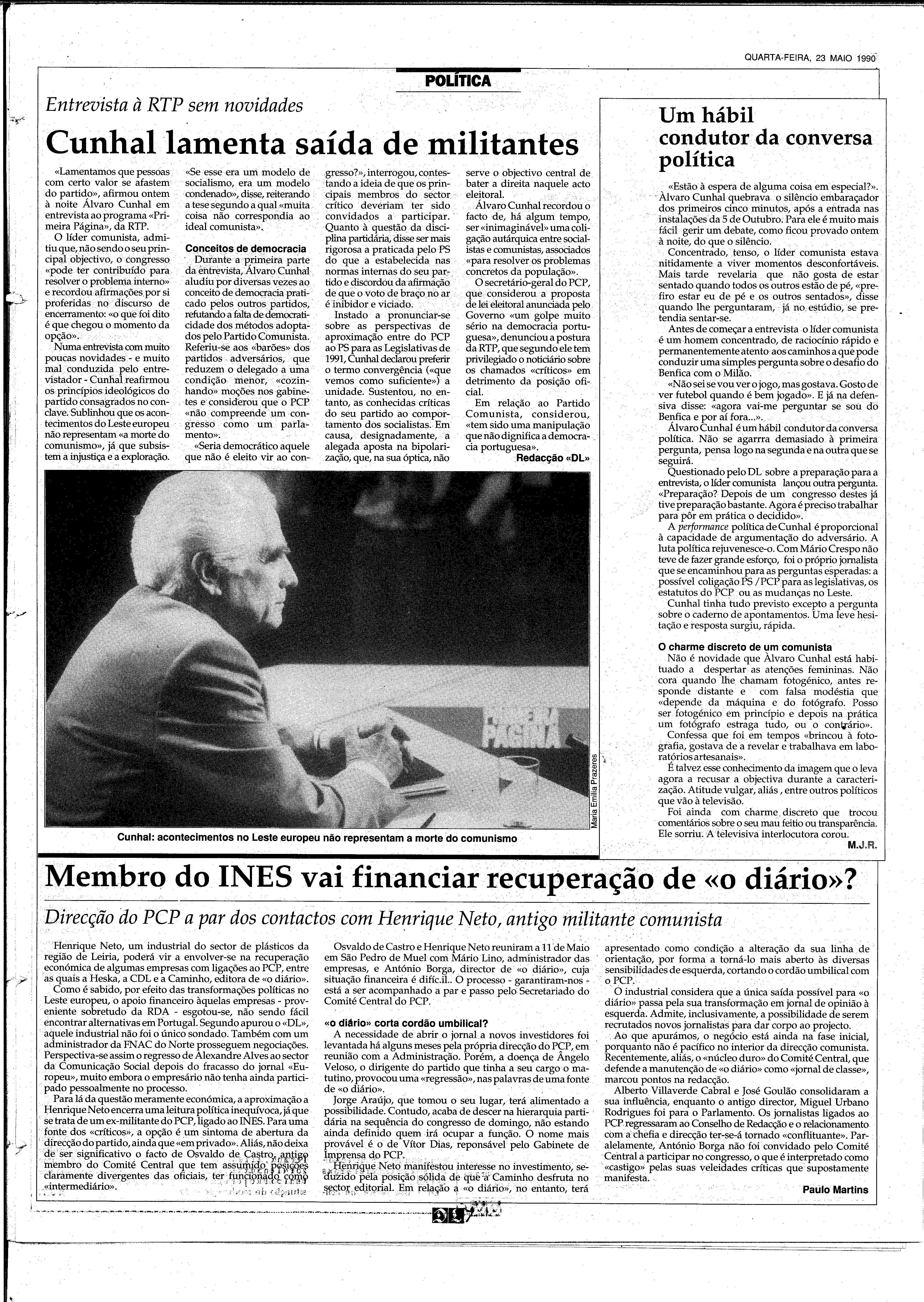06892.209.31729- pag.7