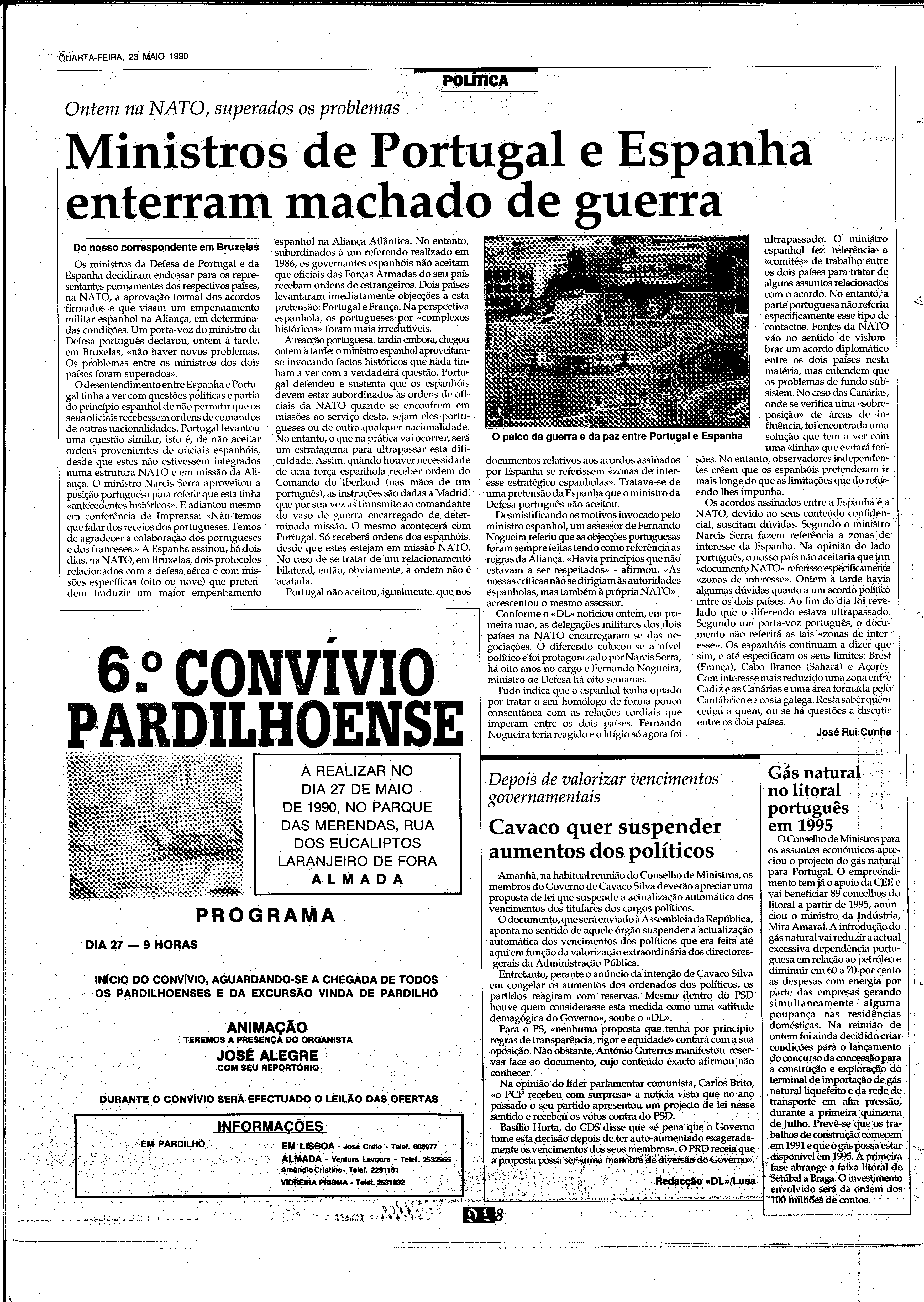 06892.209.31729- pag.8