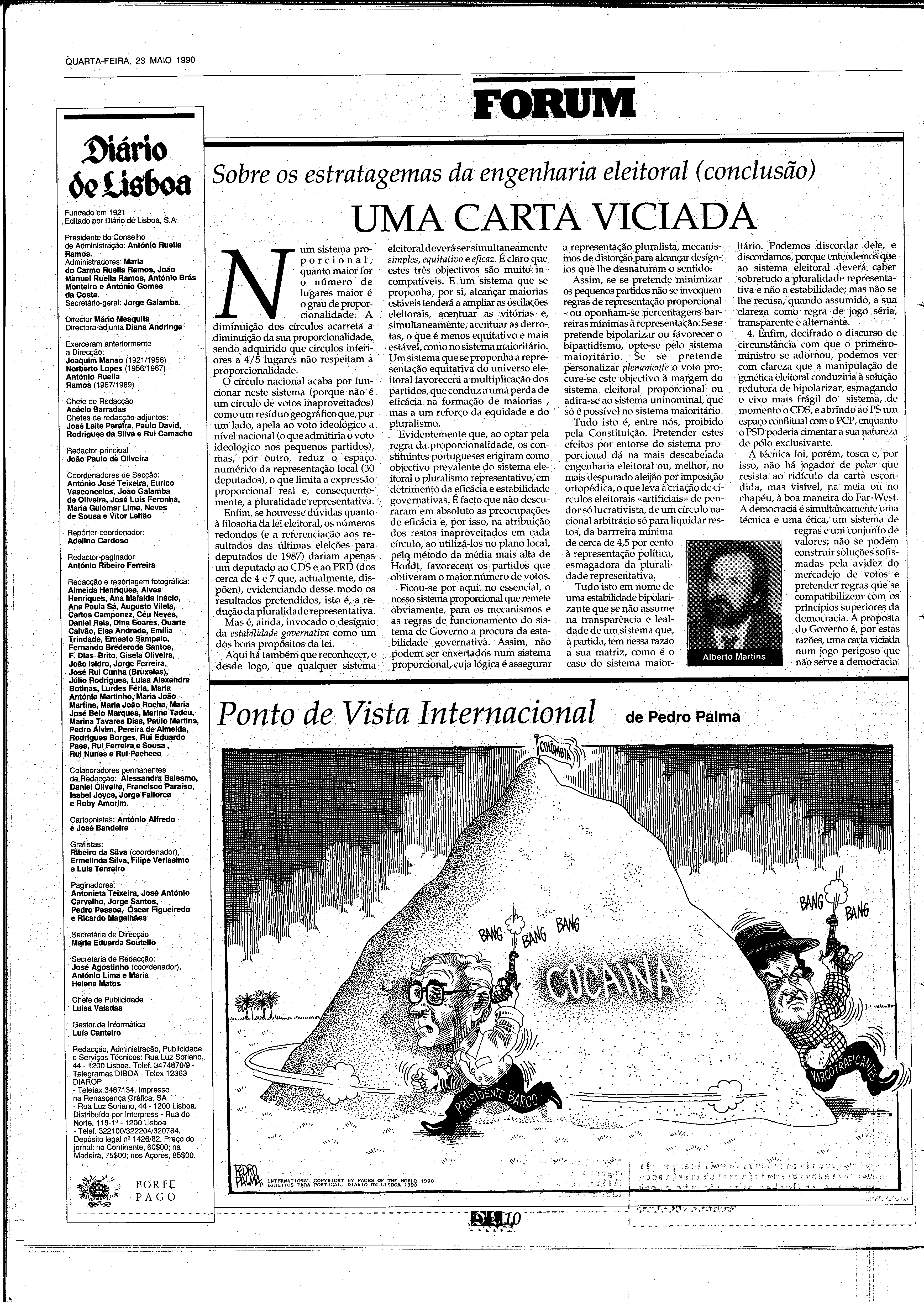 06892.209.31729- pag.10