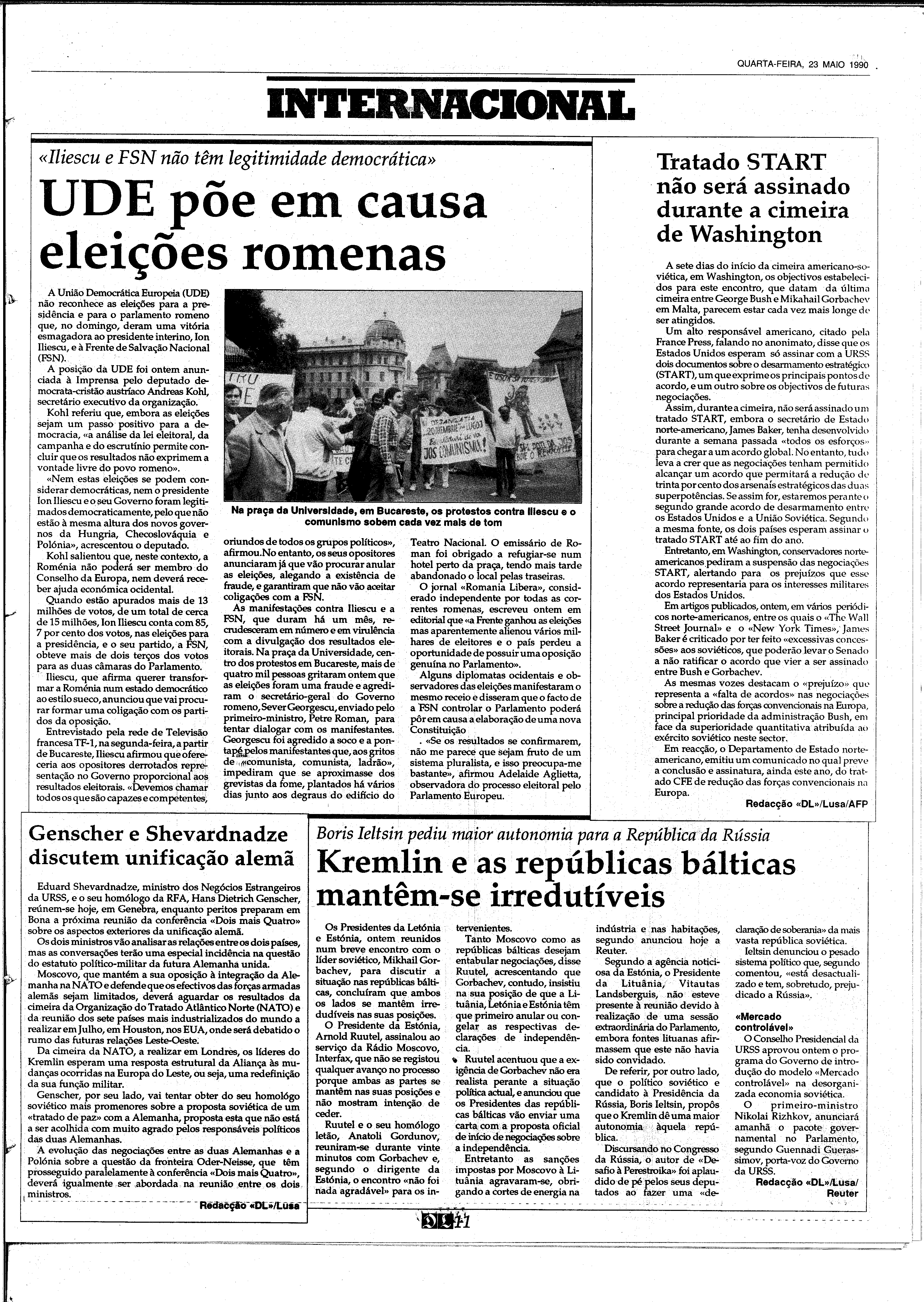 06892.209.31729- pag.11