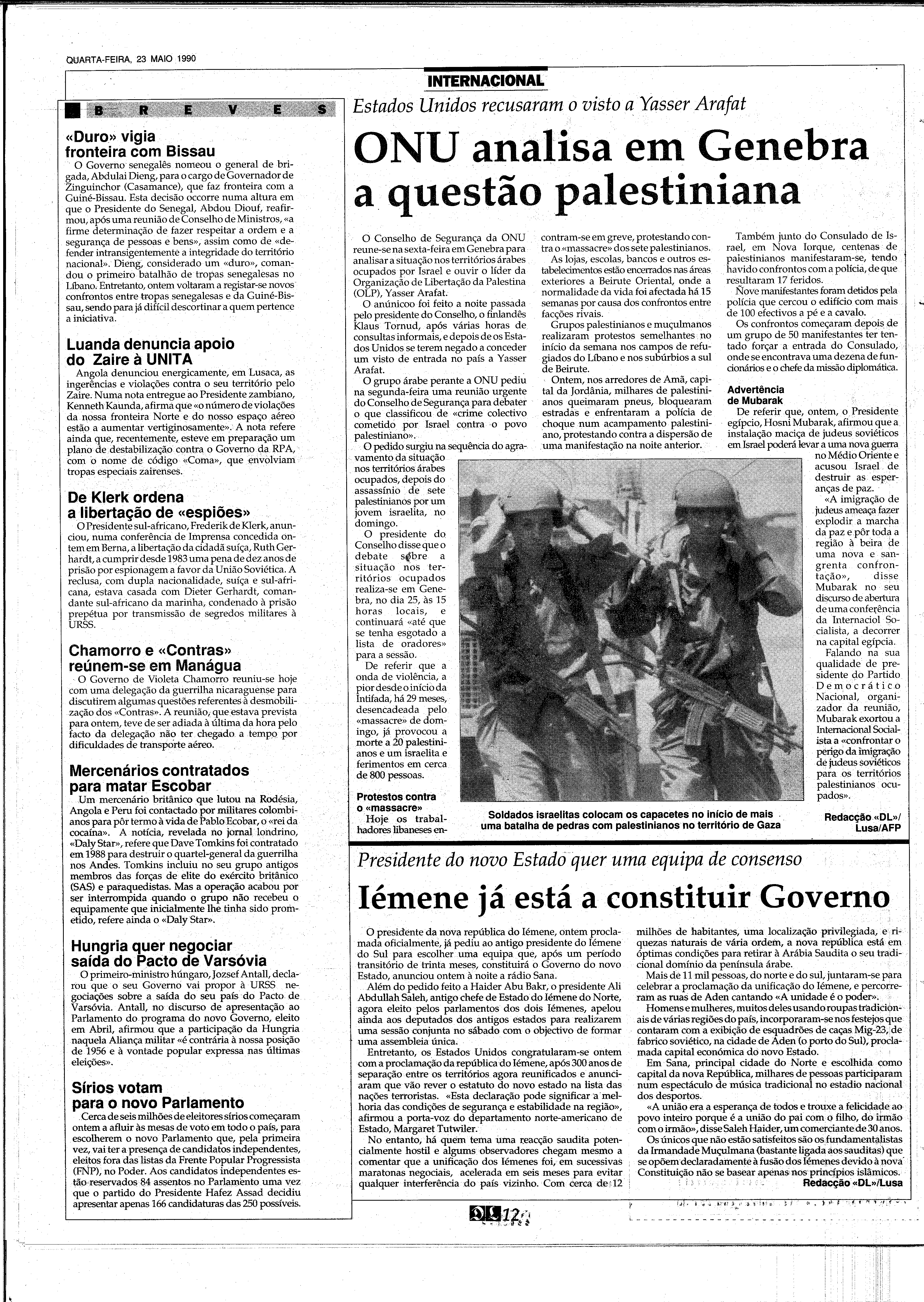 06892.209.31729- pag.12