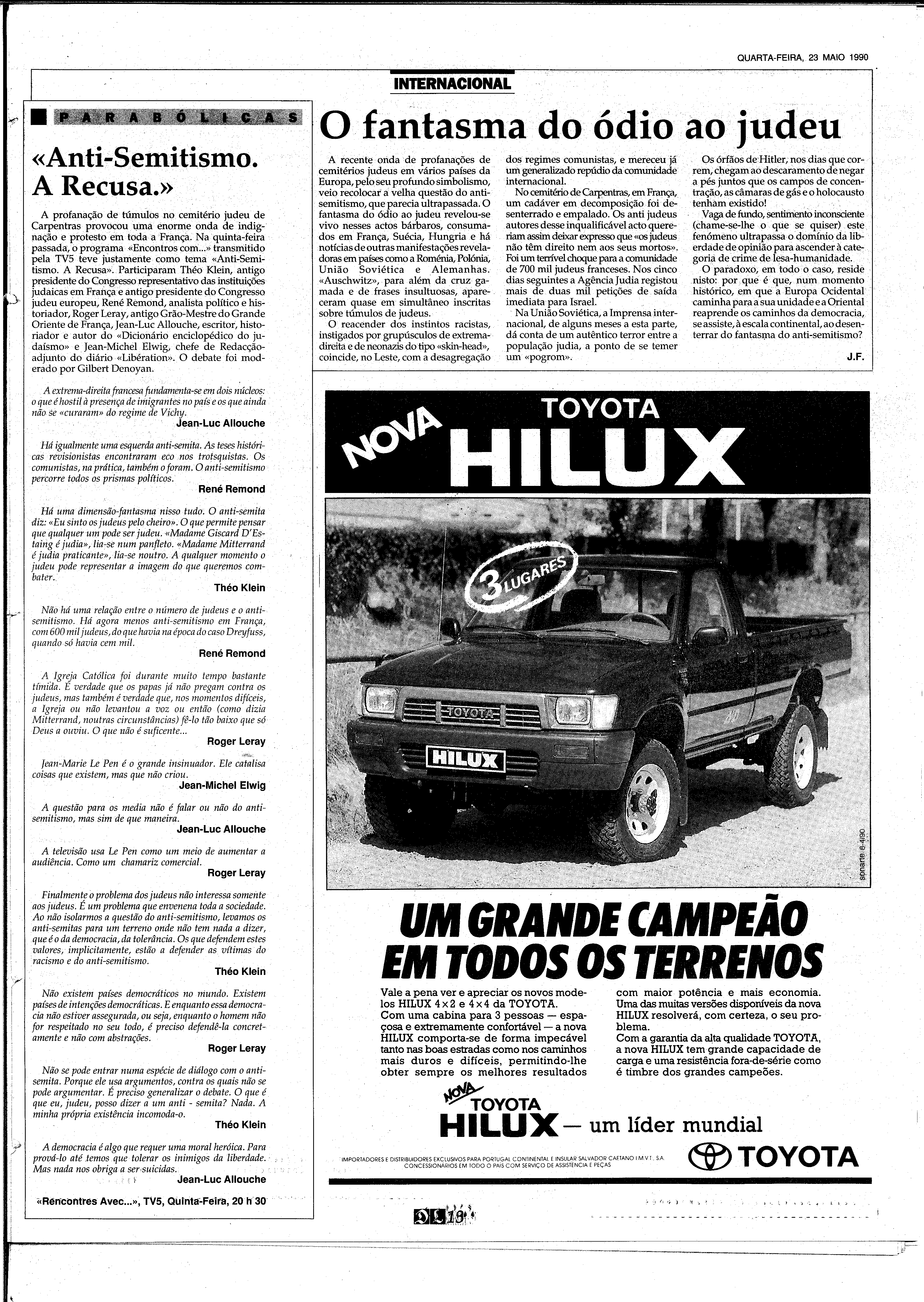 06892.209.31729- pag.13