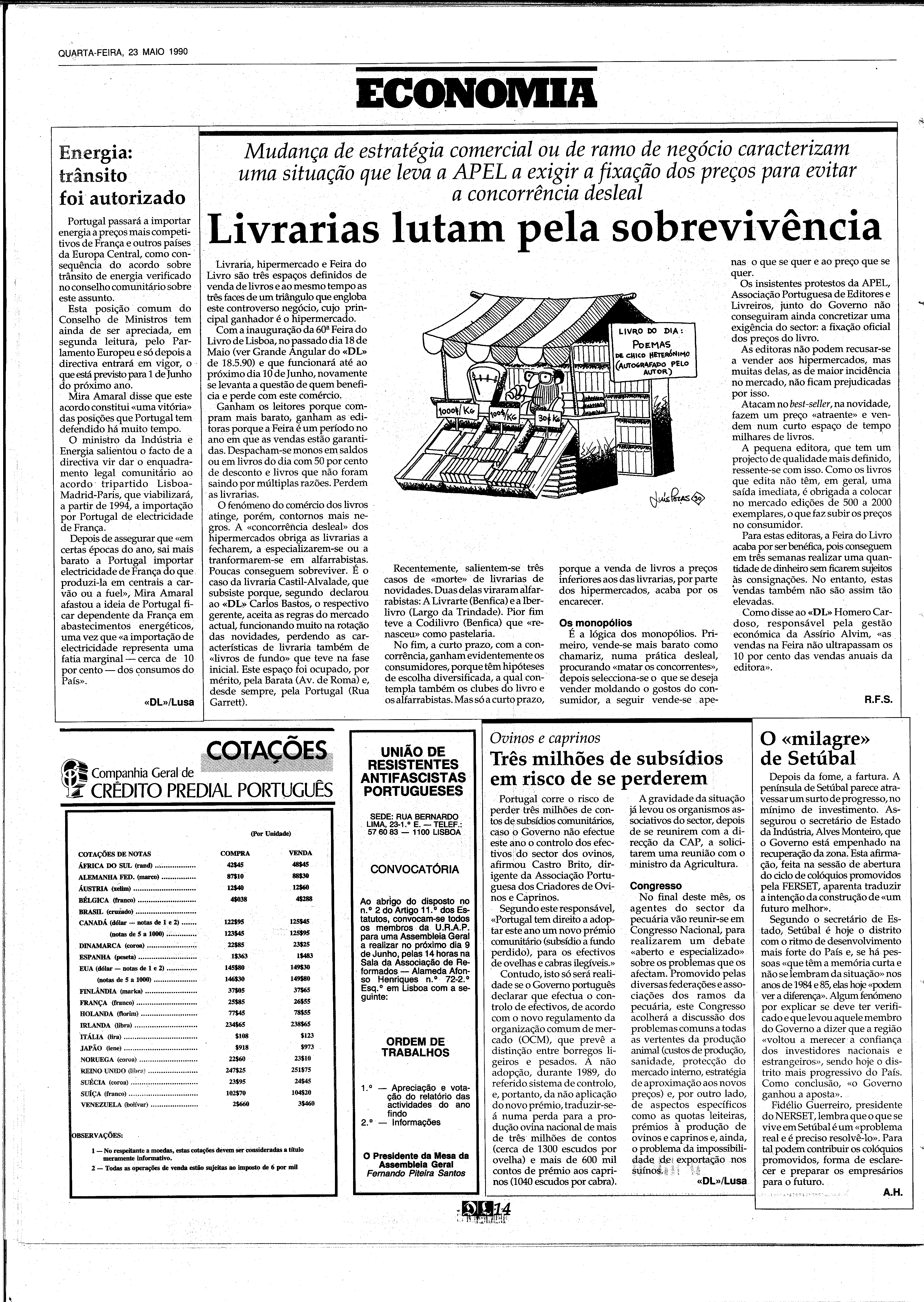 06892.209.31729- pag.14