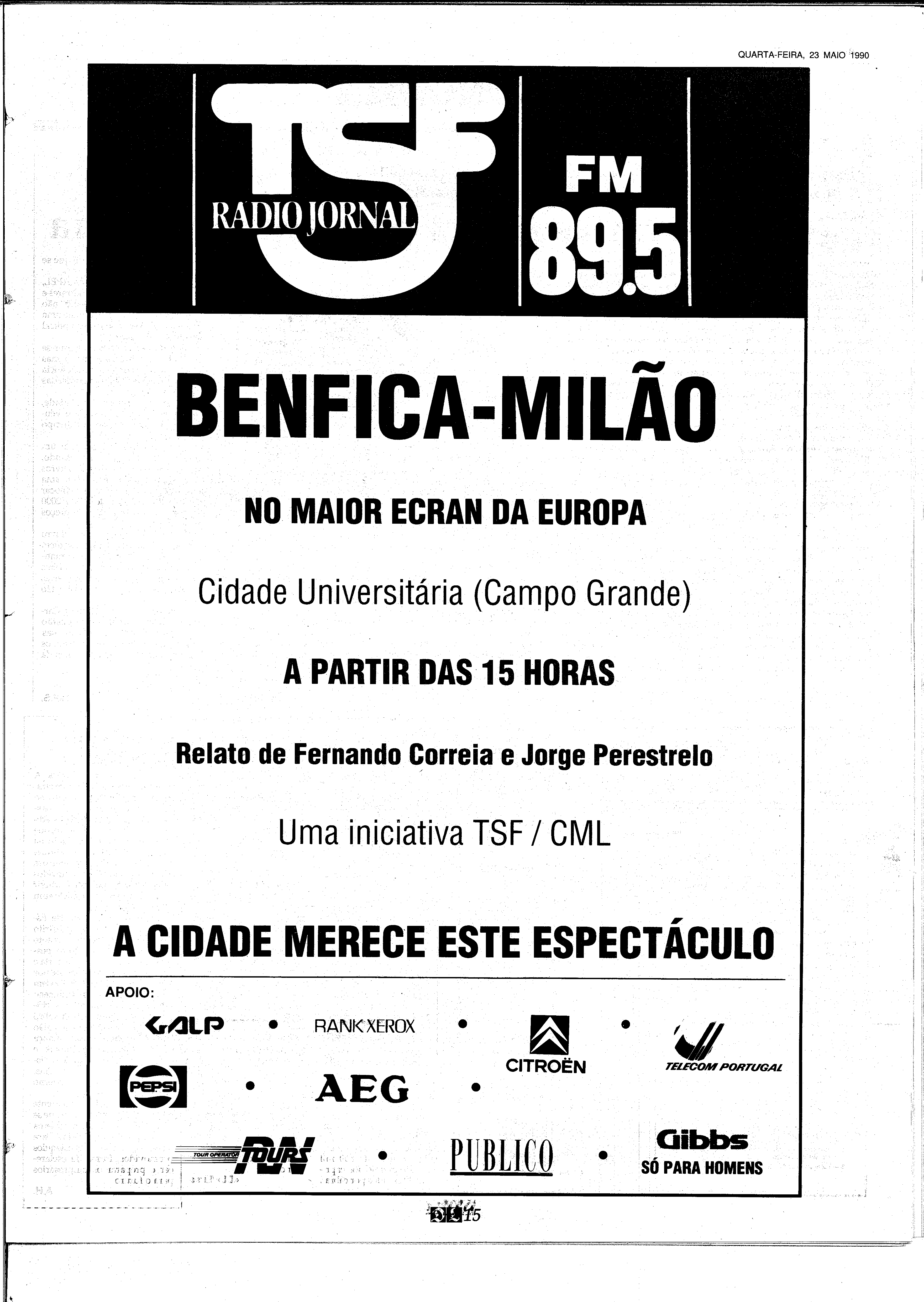 06892.209.31729- pag.15