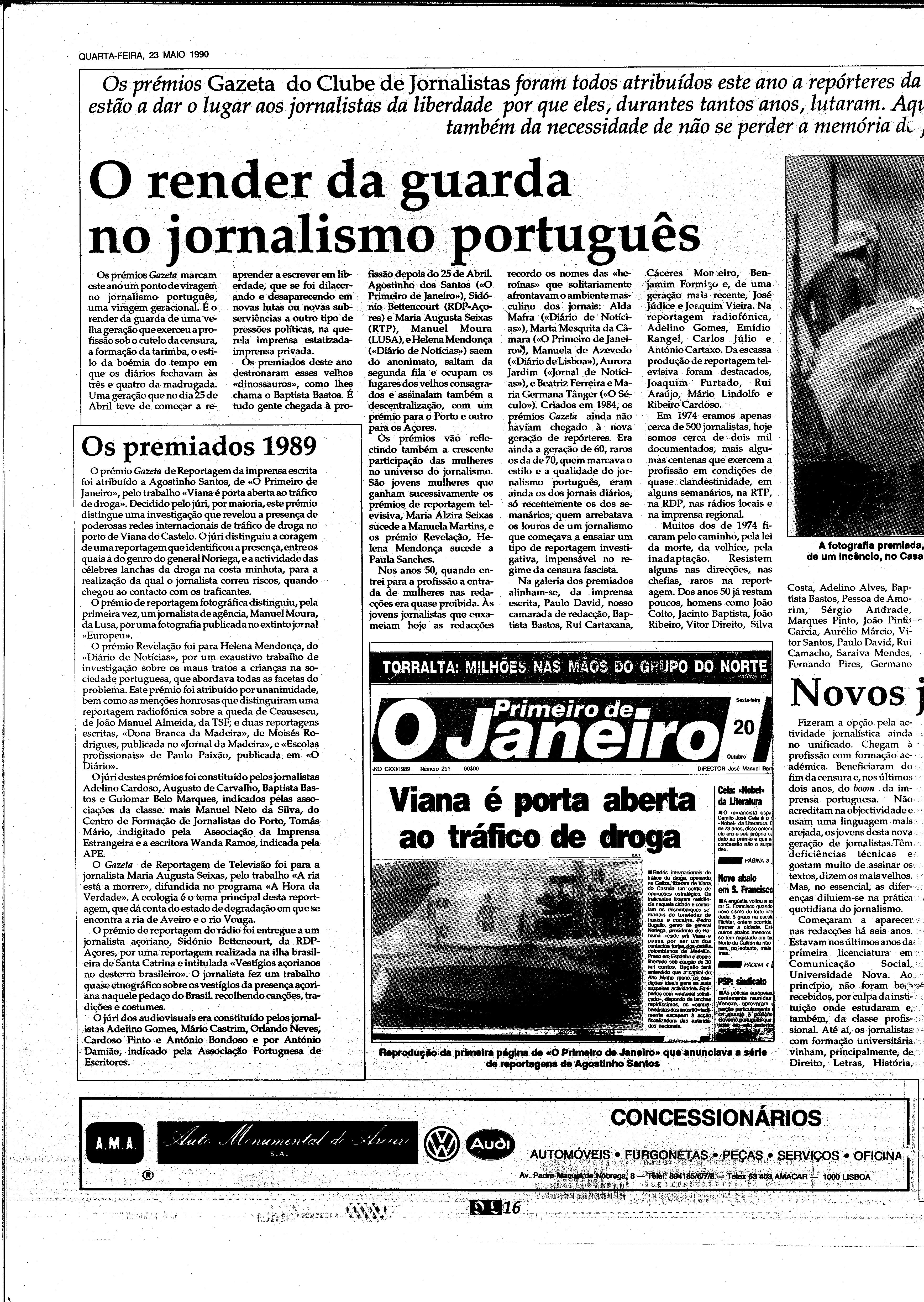 06892.209.31729- pag.16