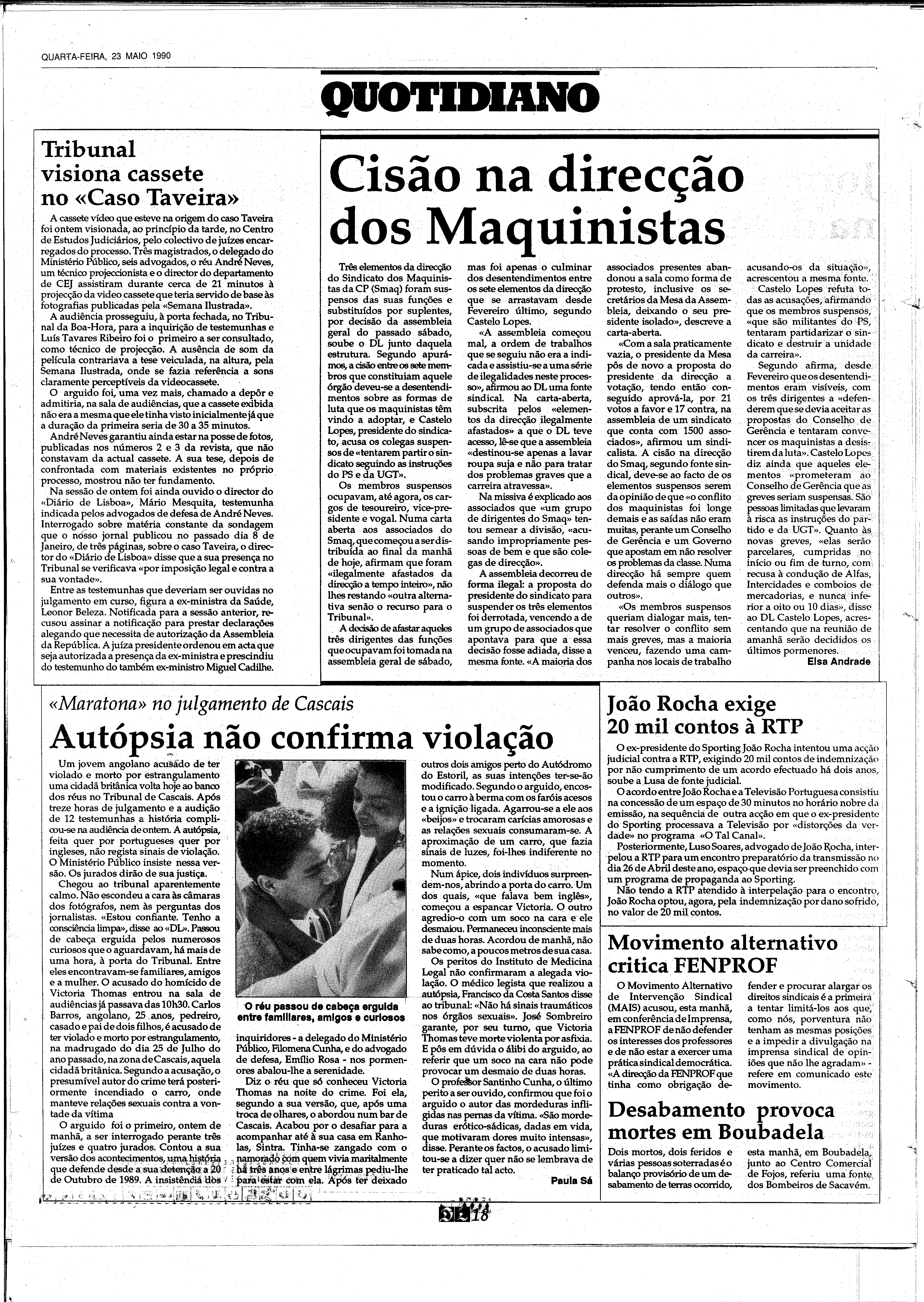06892.209.31729- pag.18