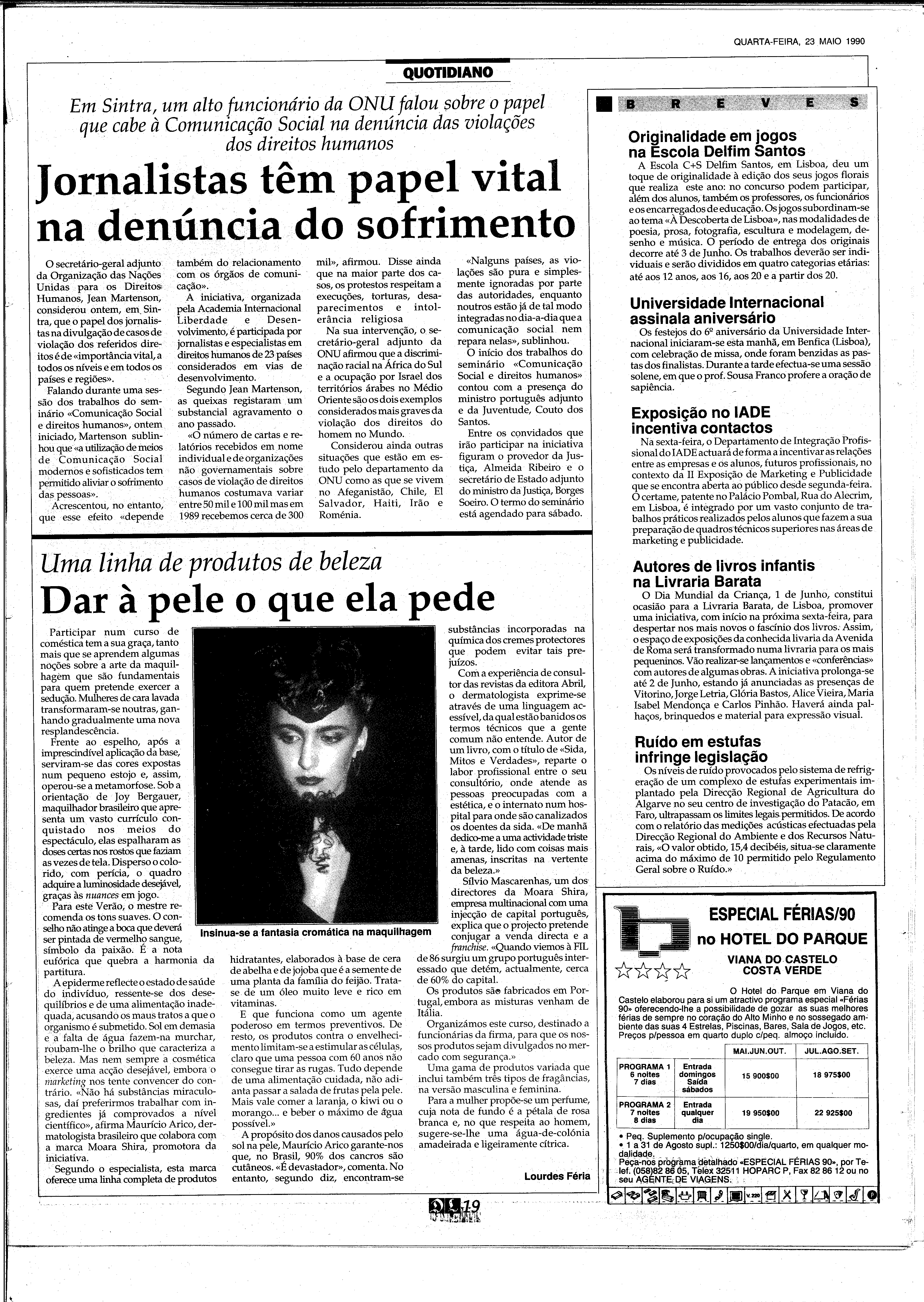 06892.209.31729- pag.19