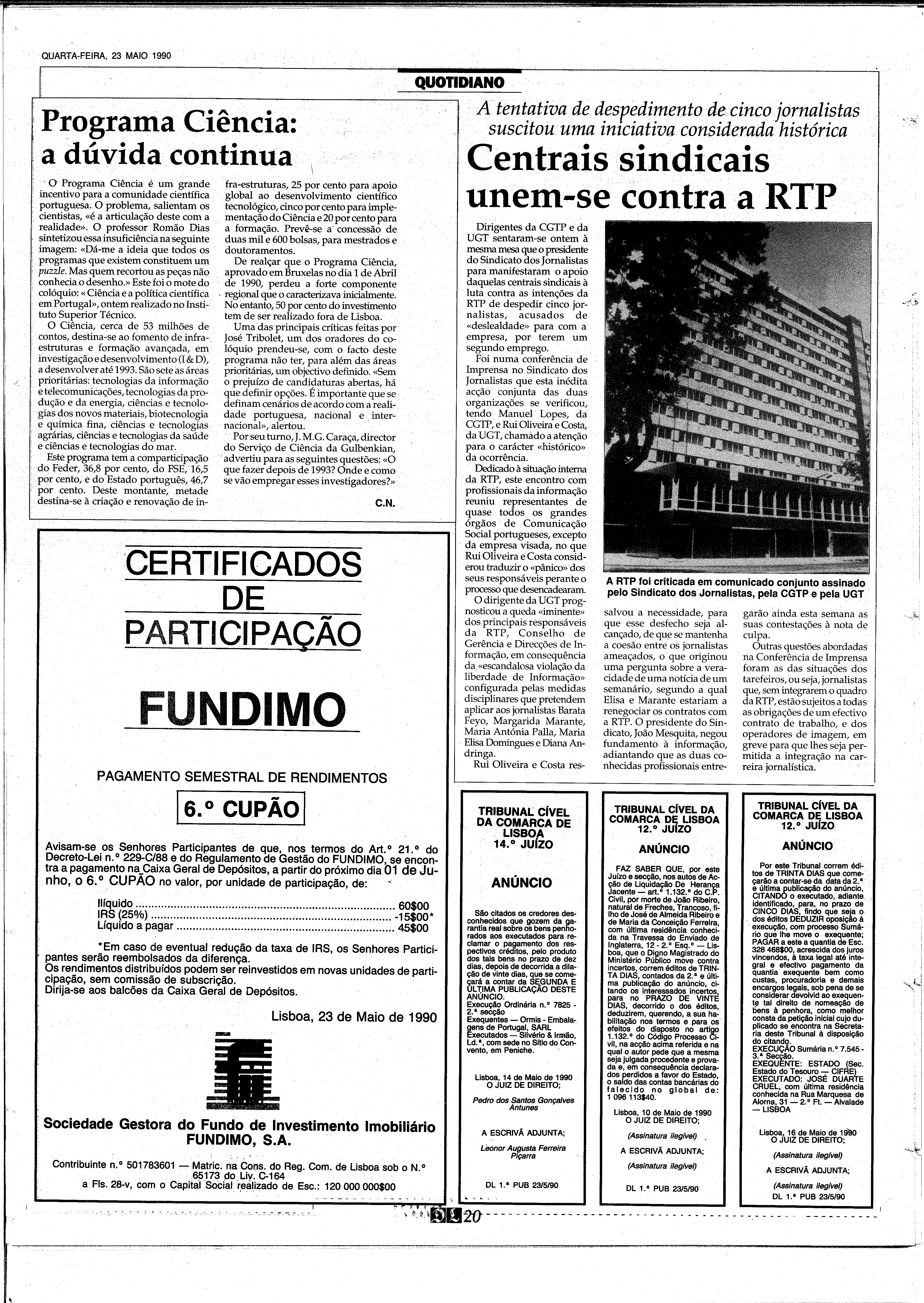 06892.209.31729- pag.20