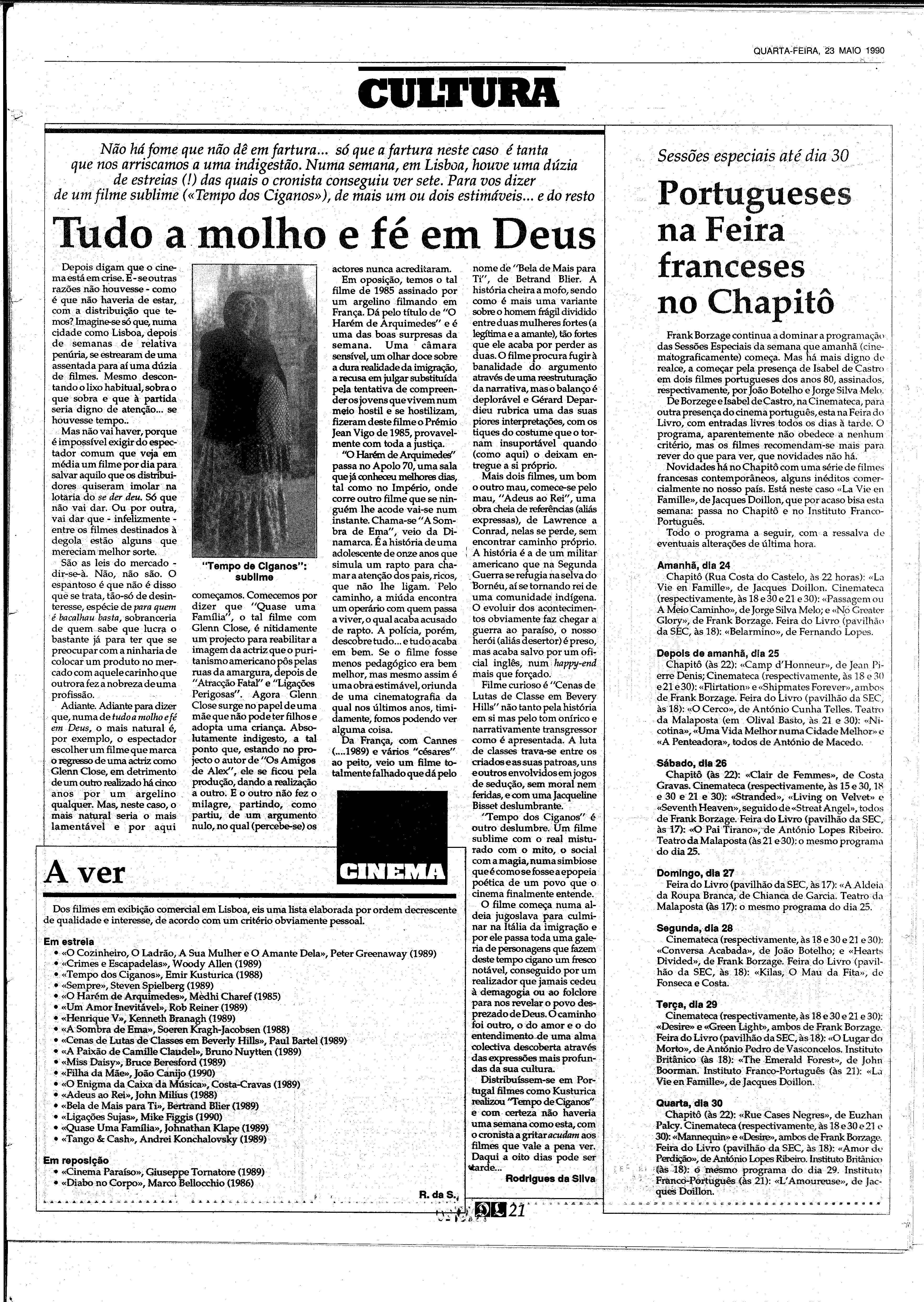 06892.209.31729- pag.21