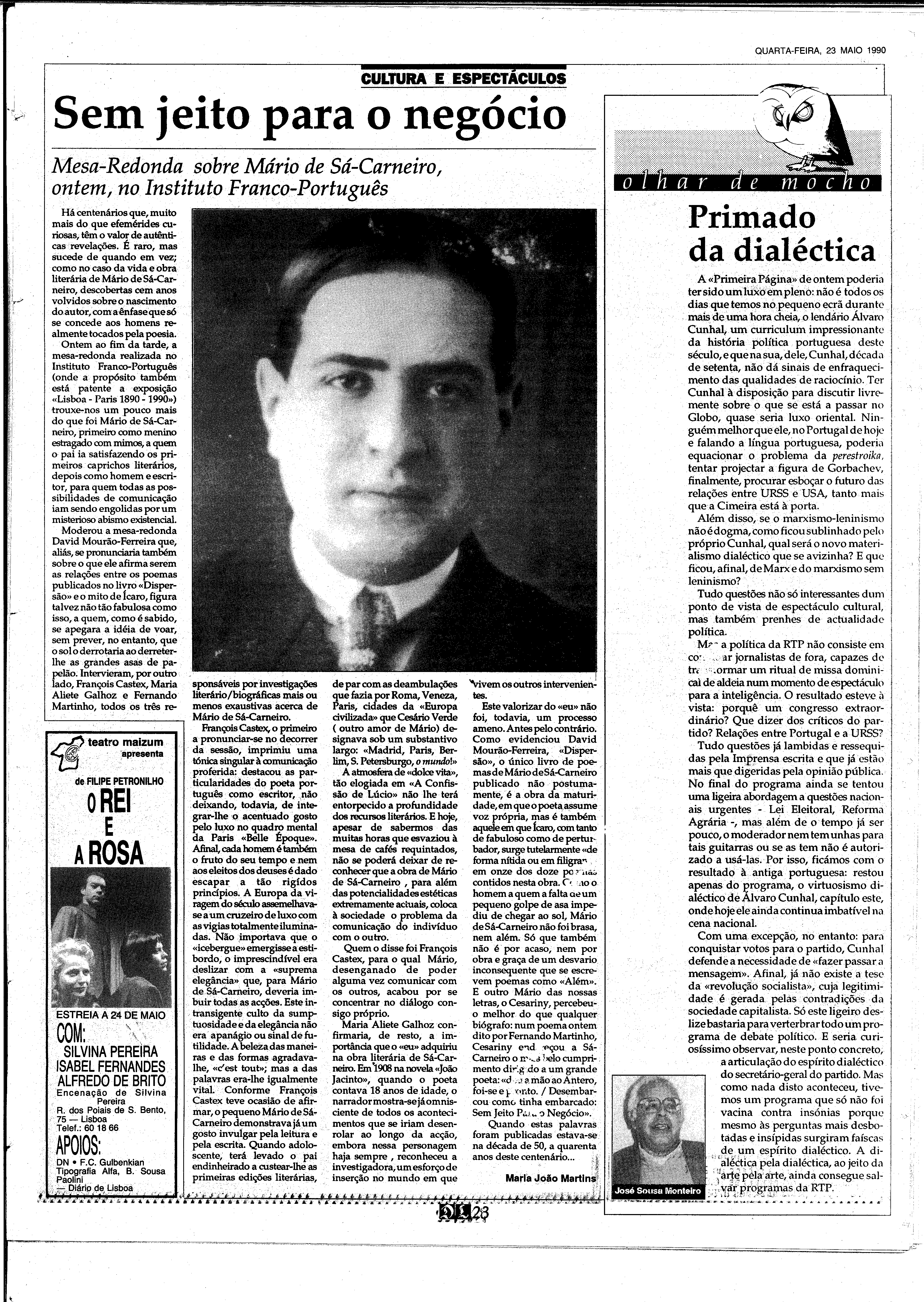 06892.209.31729- pag.23